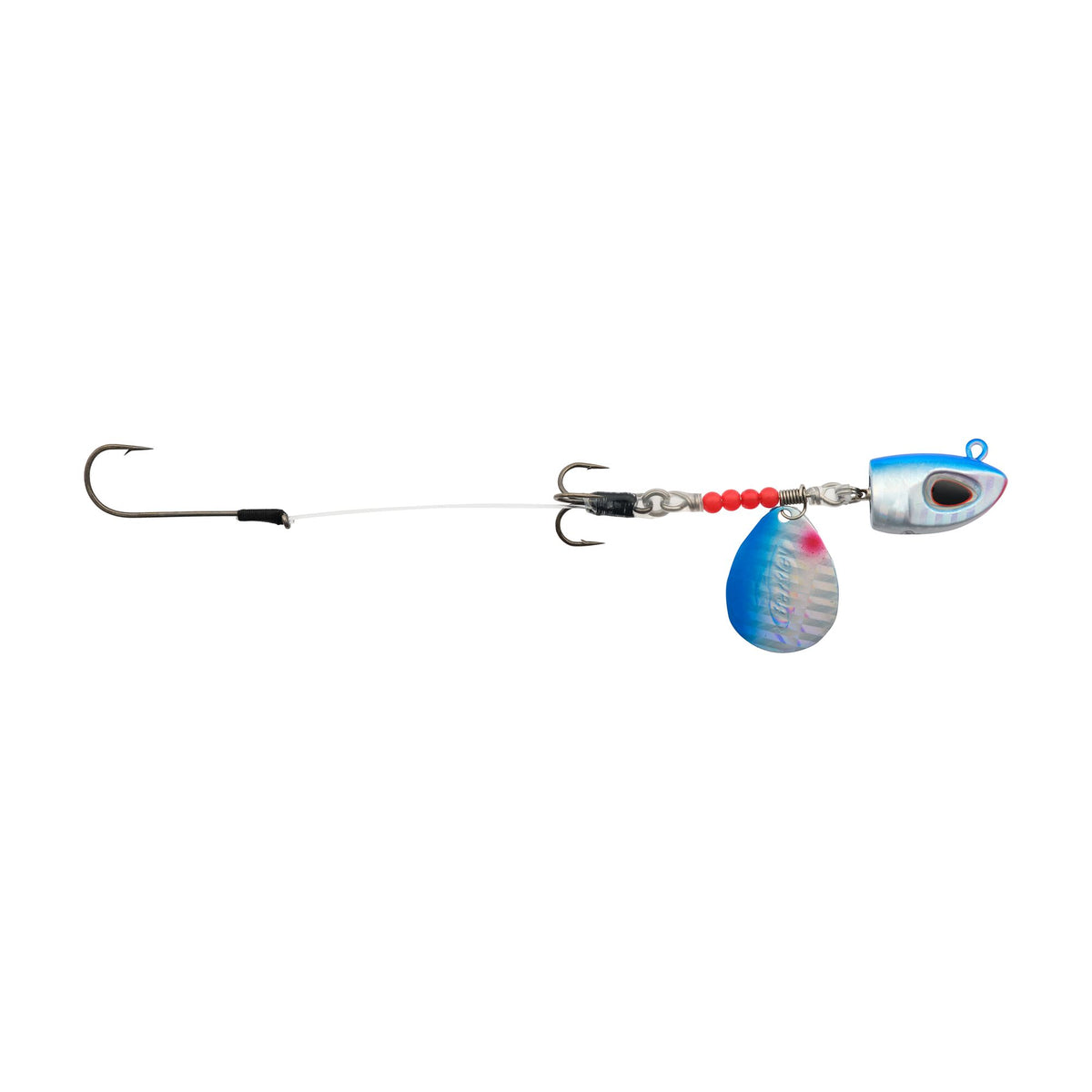 Berkley Rawler Harness