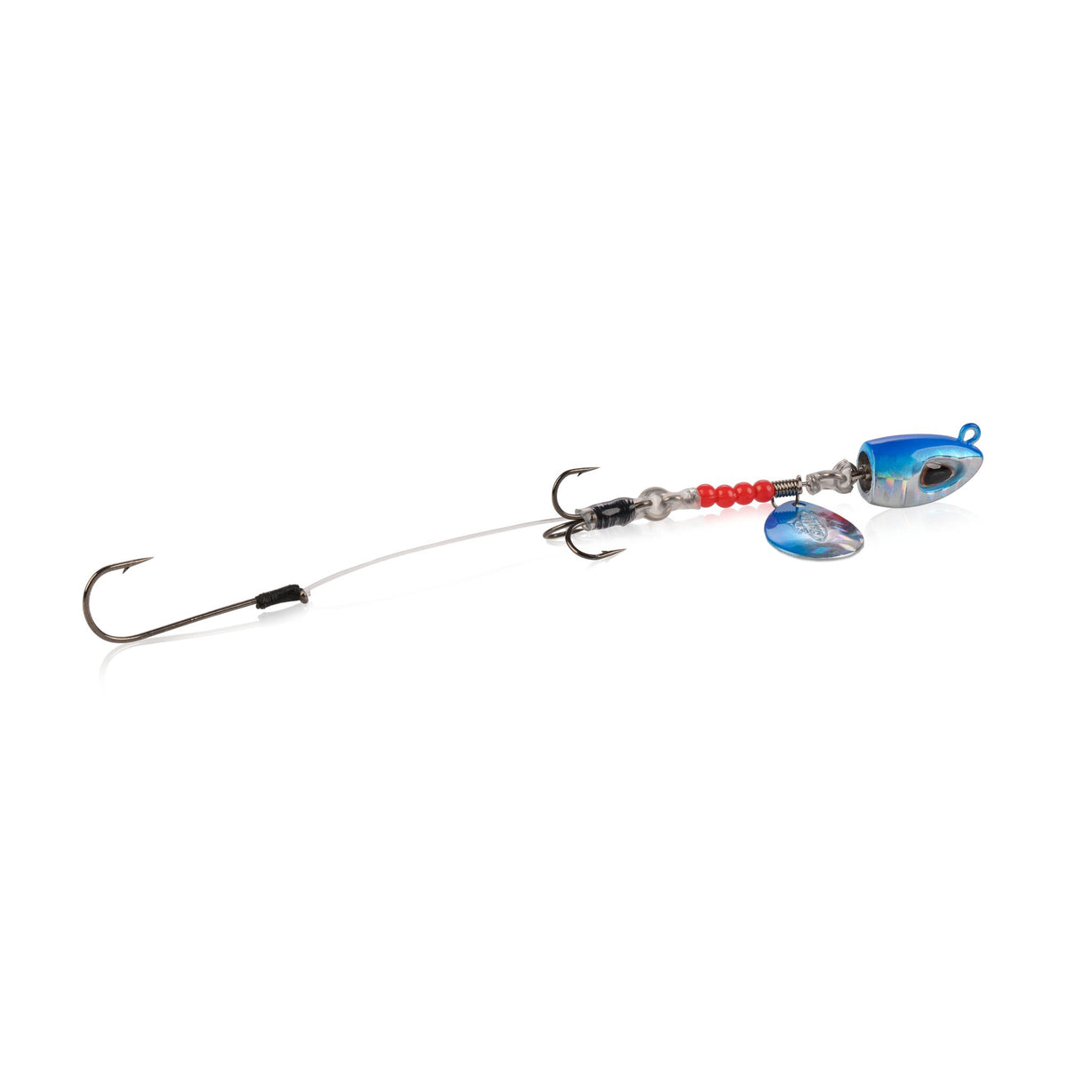 Berkley Rawler Harness