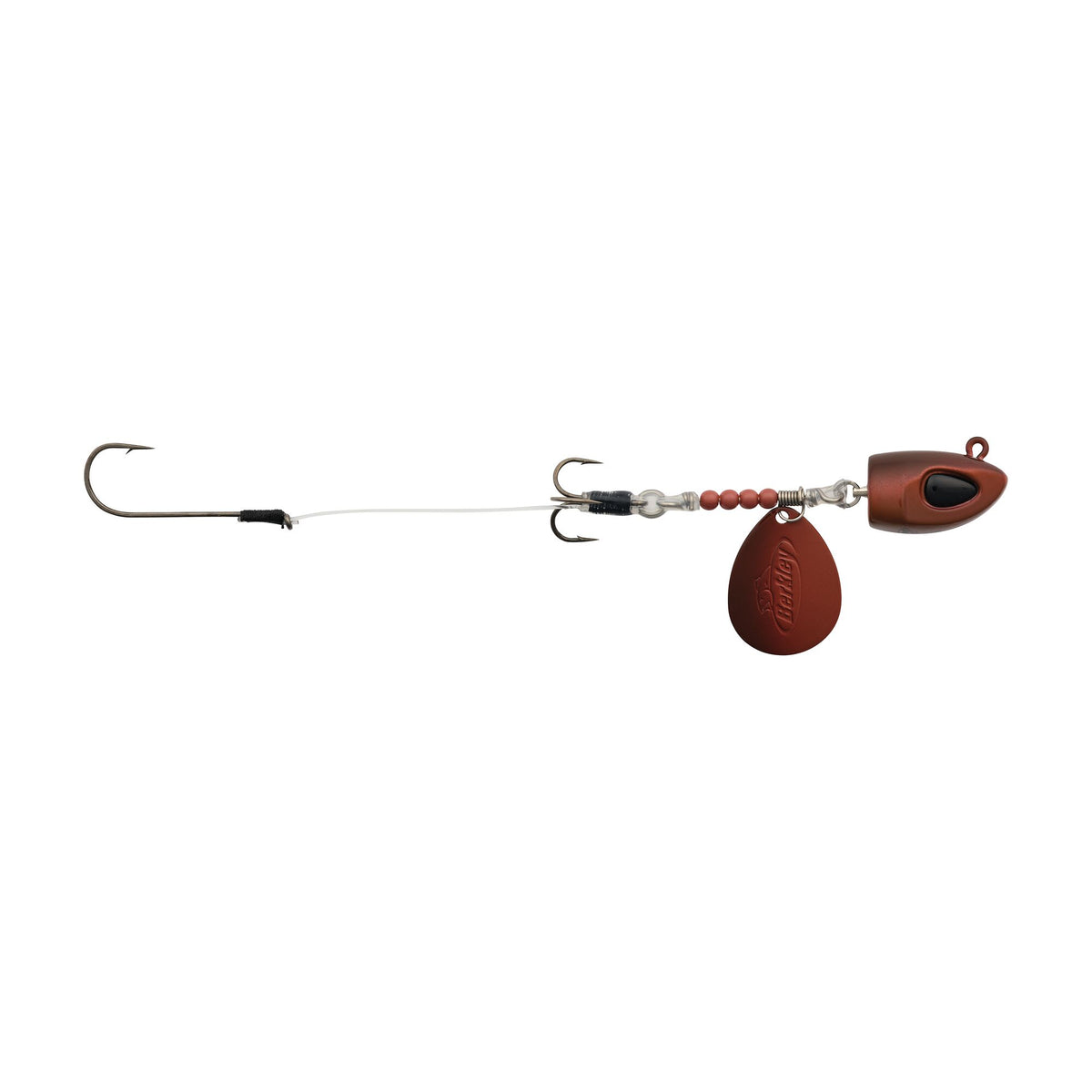 Berkley Rawler Harness