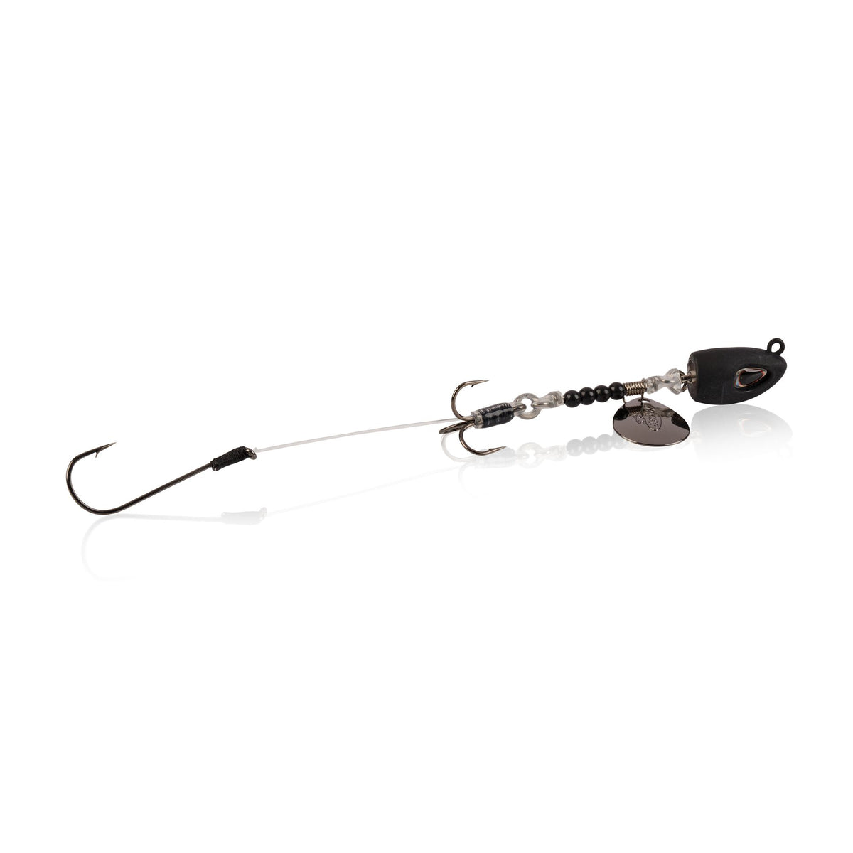 Berkley Rawler Harness