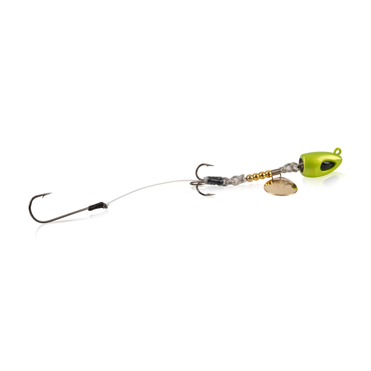 Berkley Rawler Harness