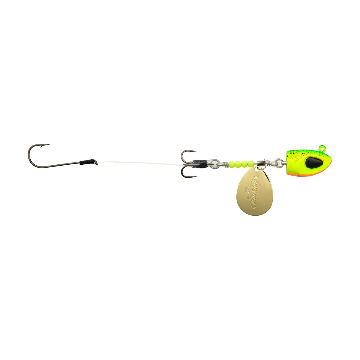 Berkley Rawler Harness