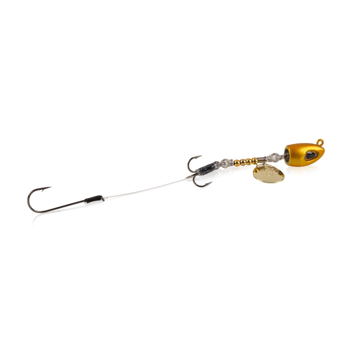 Berkley Rawler Harness