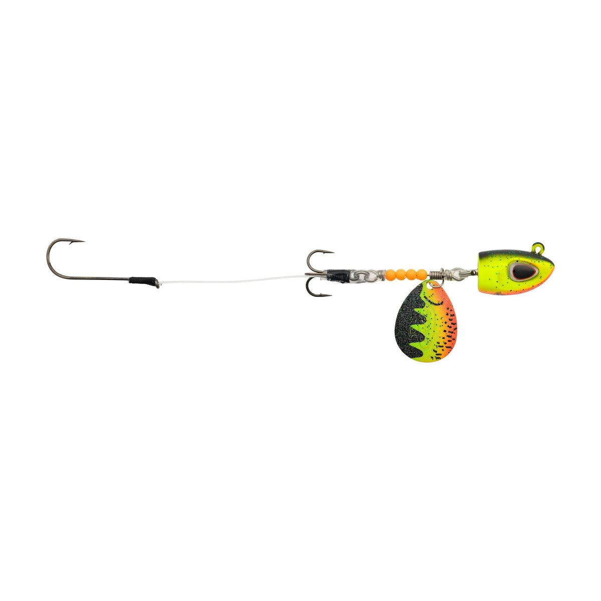 Berkley Rawler Harness