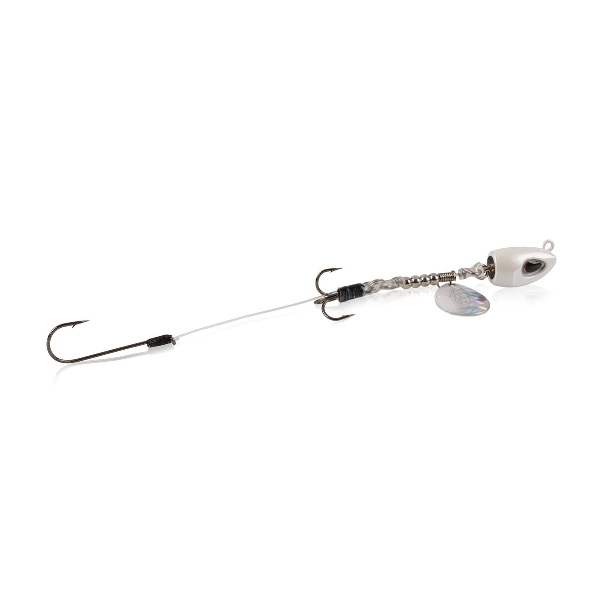Berkley Rawler Harness