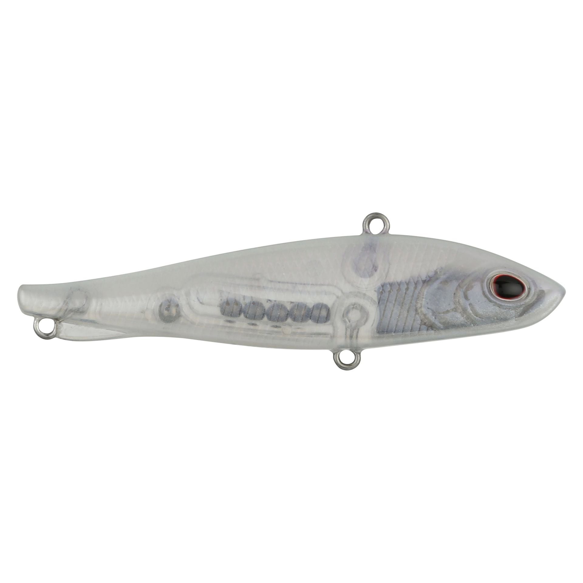 Ripfish