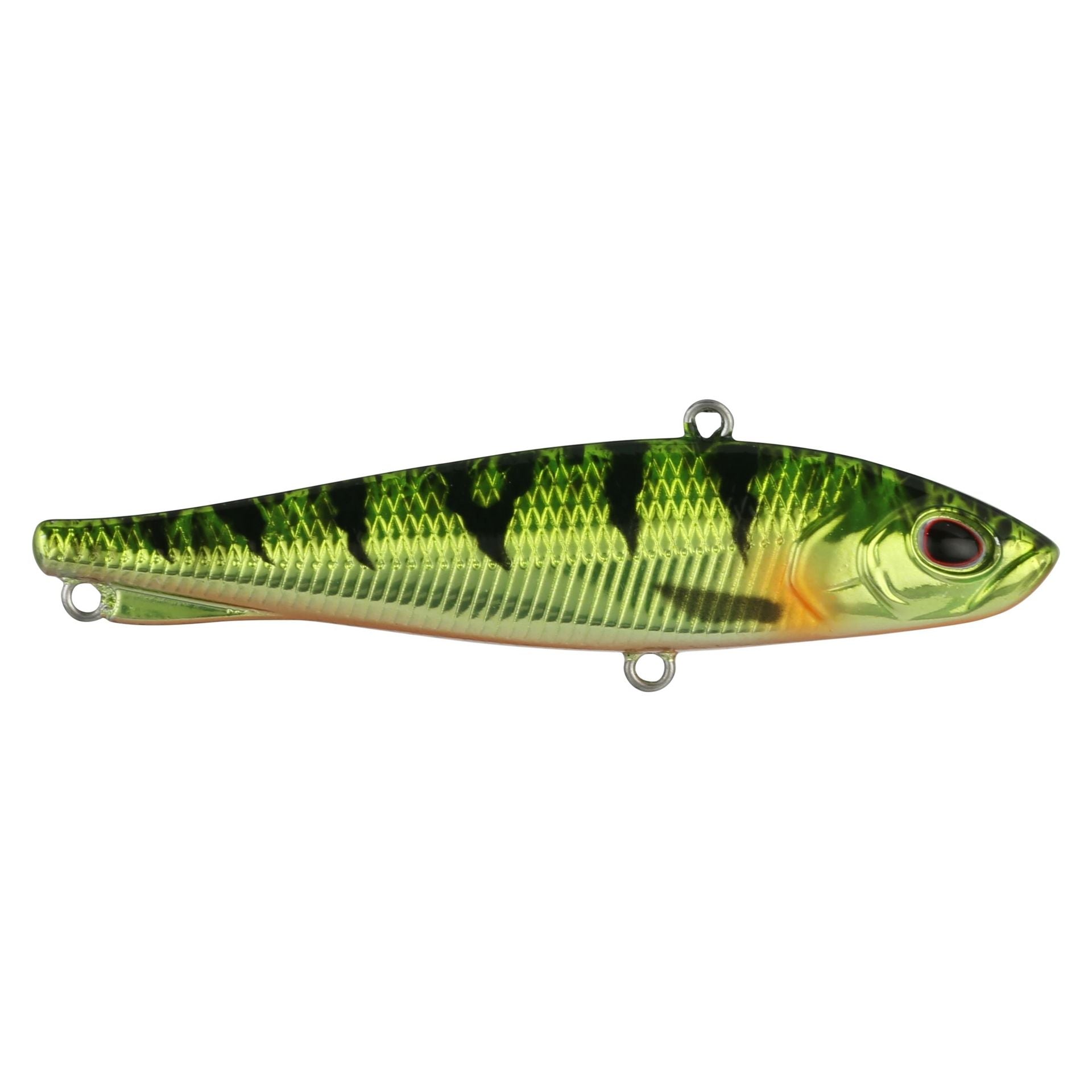 Ripfish
