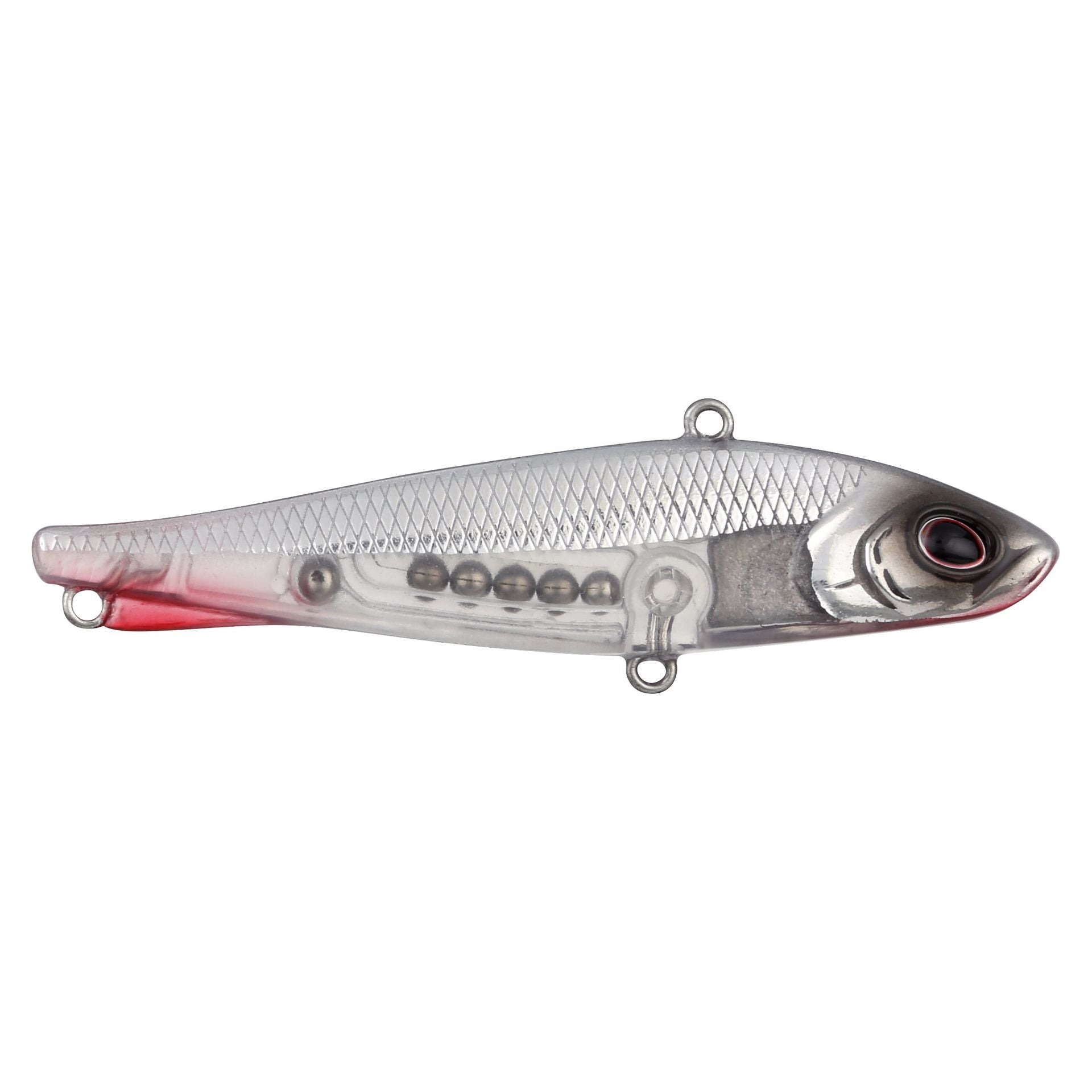 Ripfish