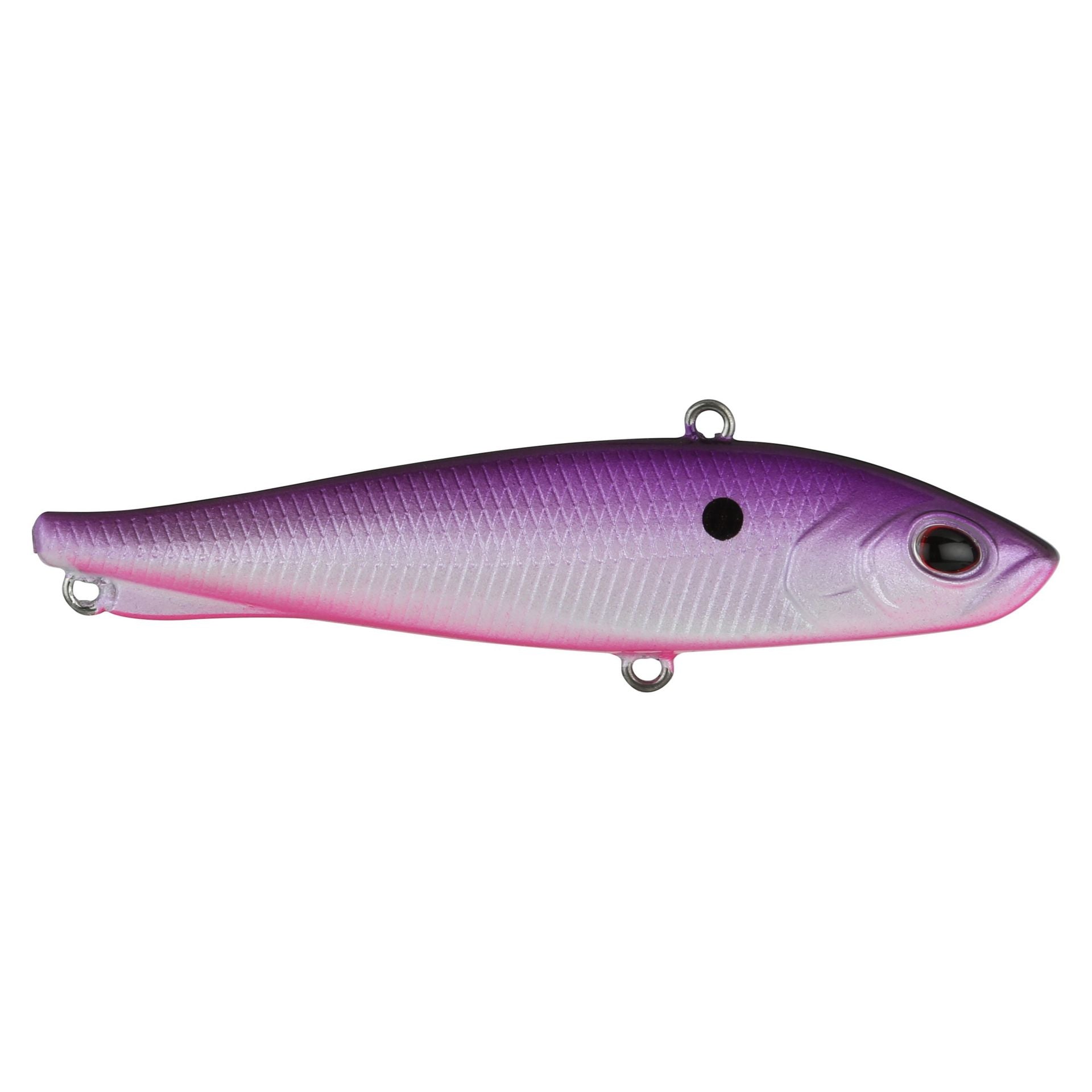 Ripfish