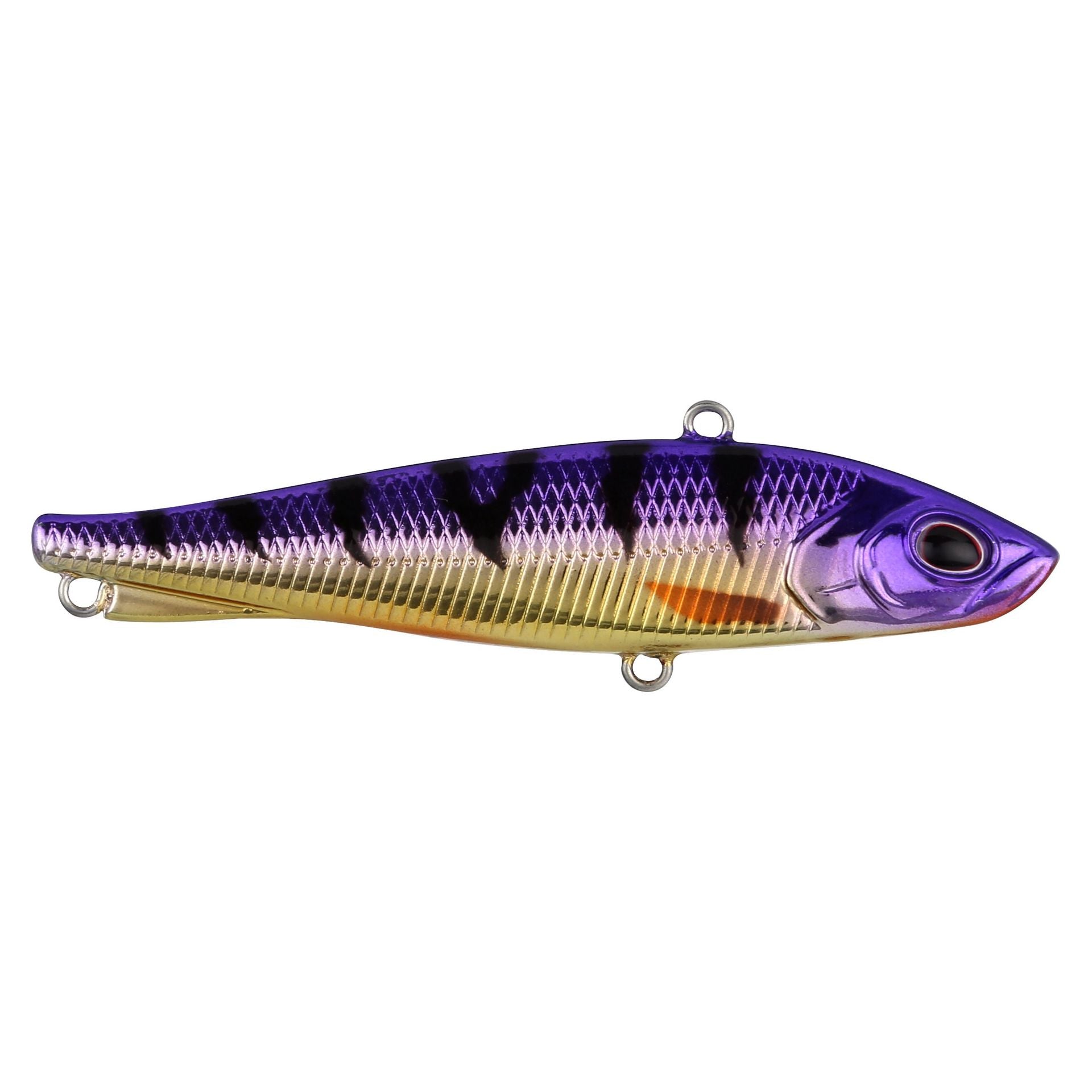 Ripfish
