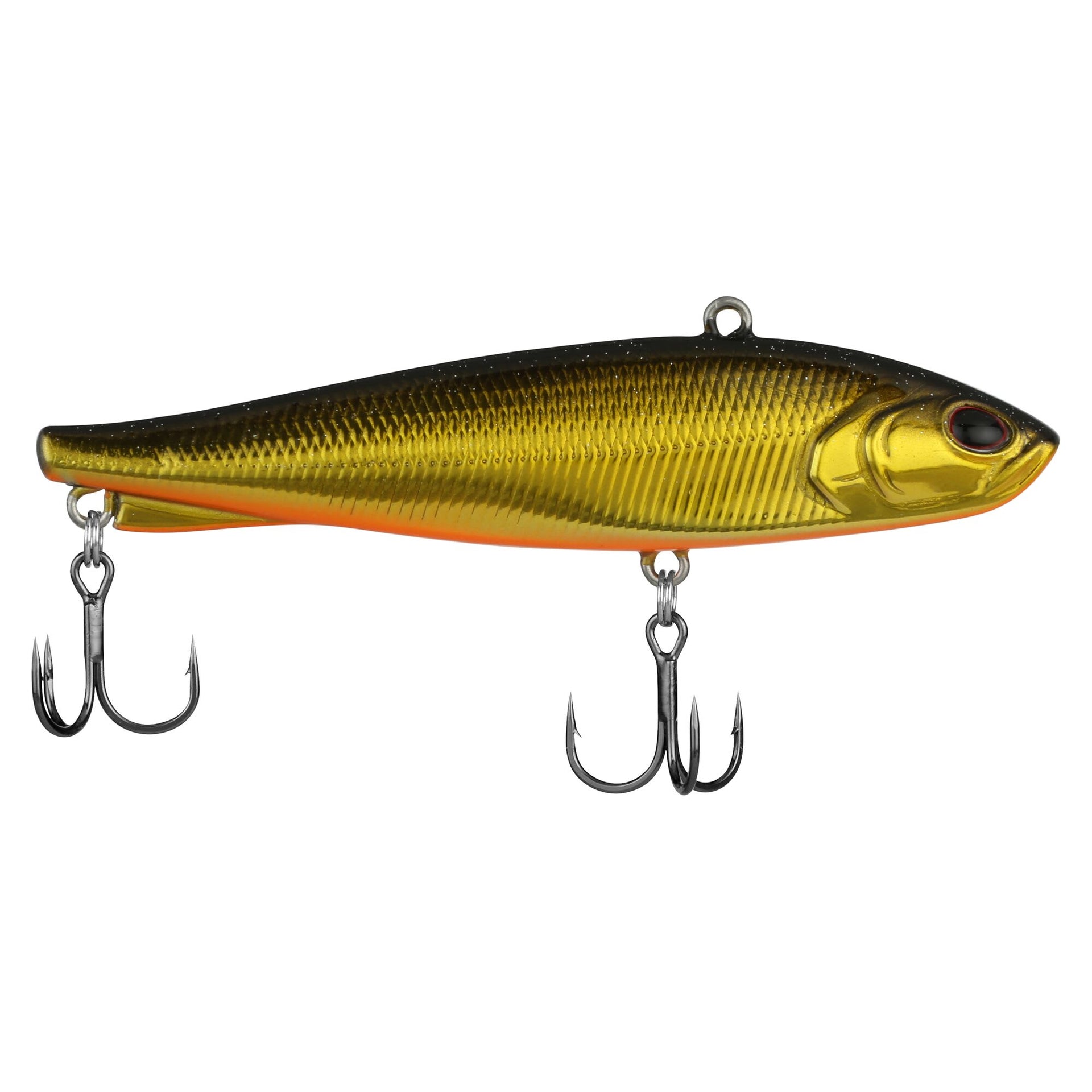 berky fishing lure Ripfish