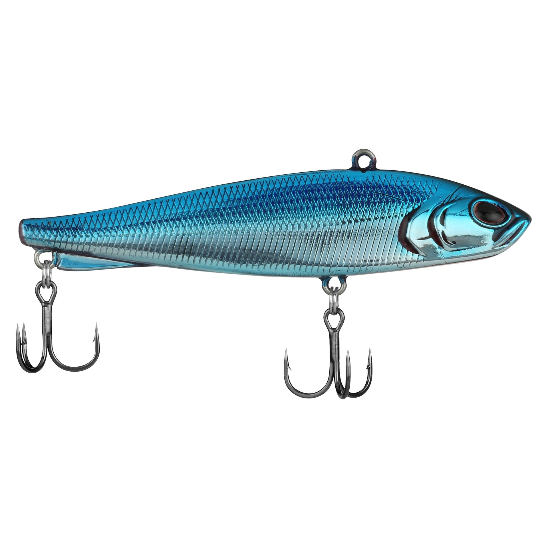 berkley fish Saltwater SlobberKnocker Pinfish / 1/2 oz The award Ripfish French Pearl / 7