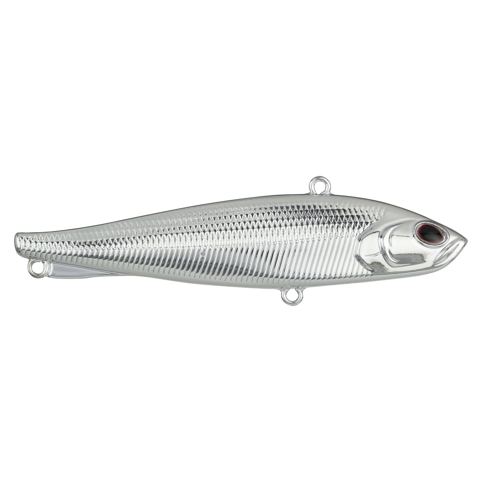 Ripfish
