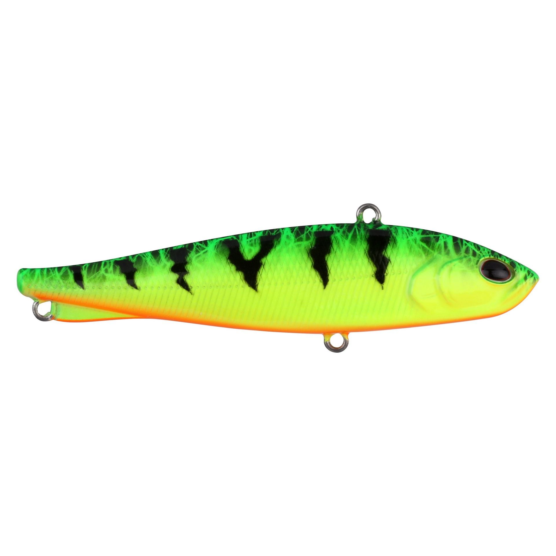 Ripfish