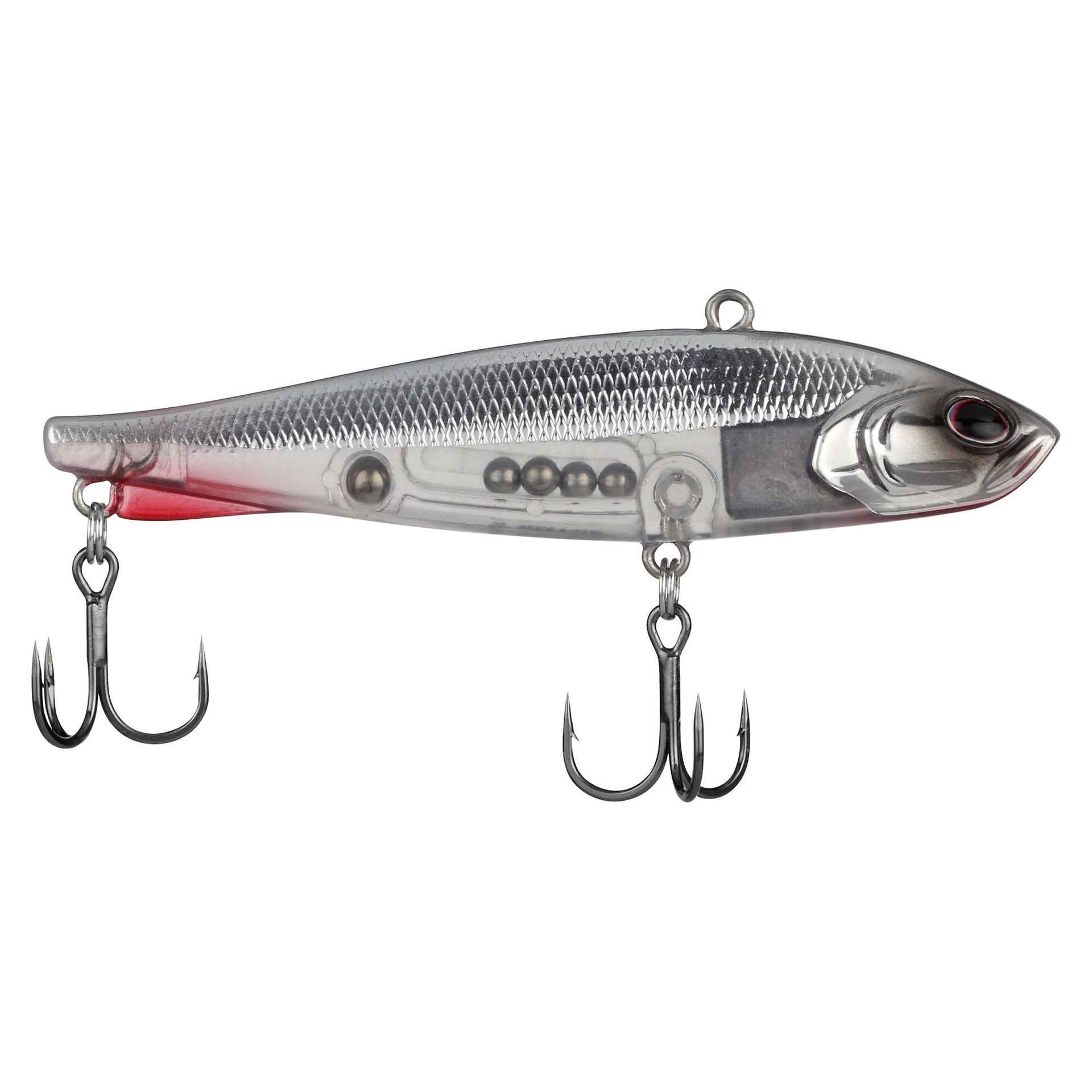 berkley dykes for fishing Ripfish