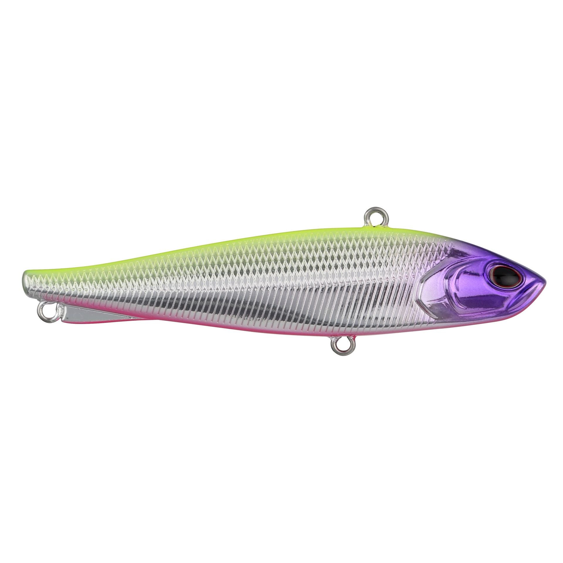 Ripfish