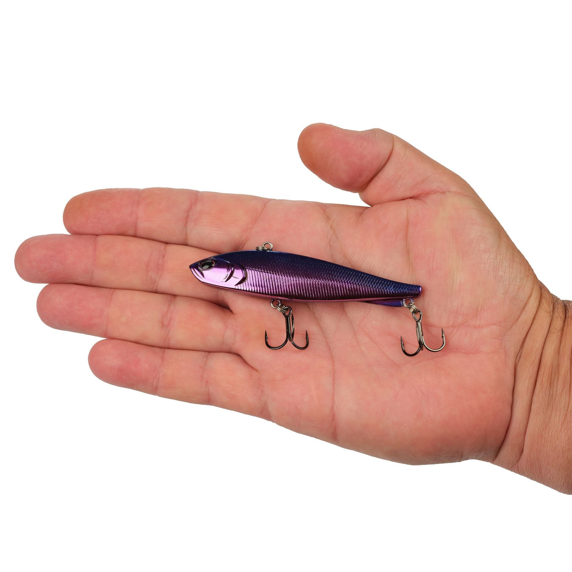 Ripfish