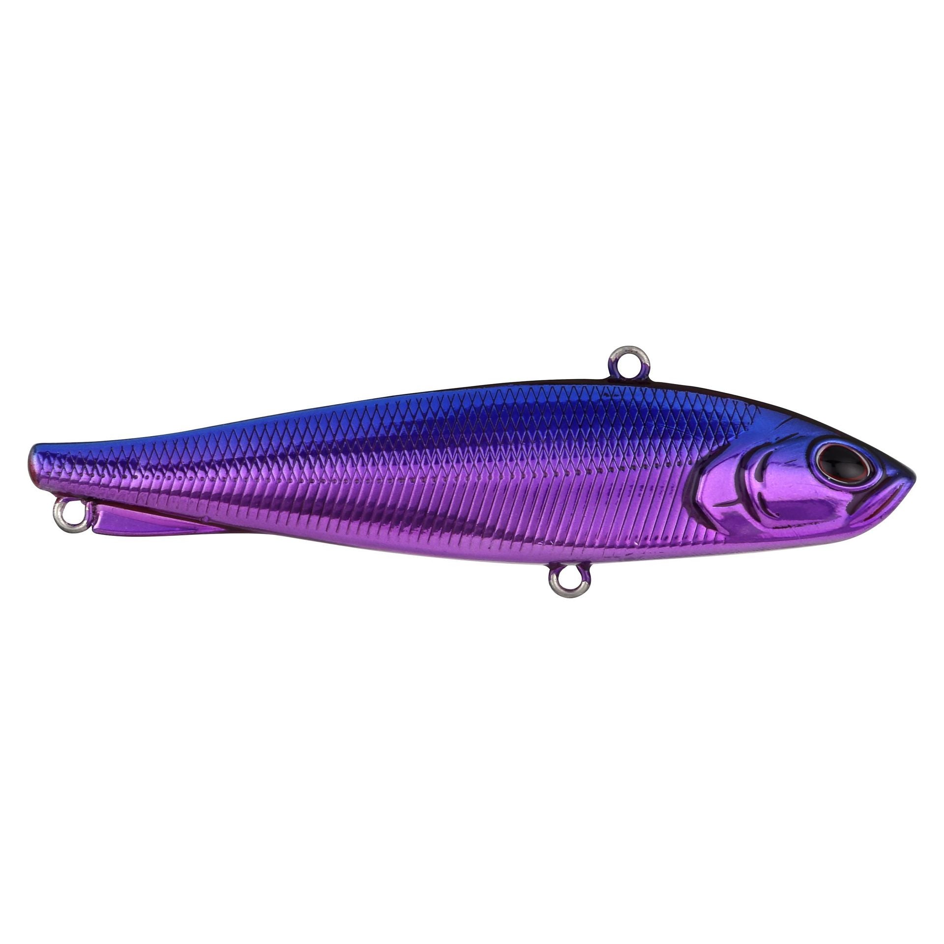 Ripfish