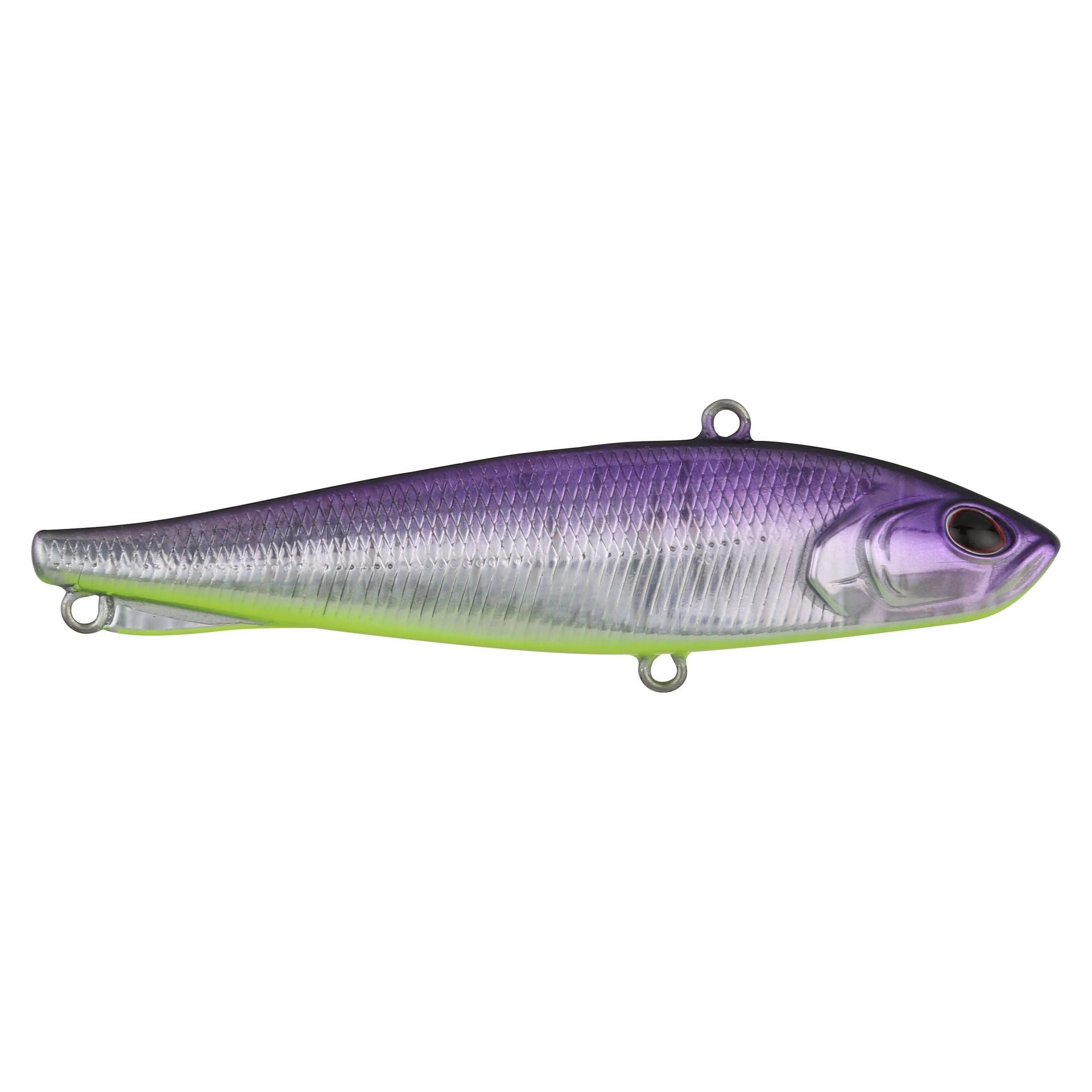 Ripfish
