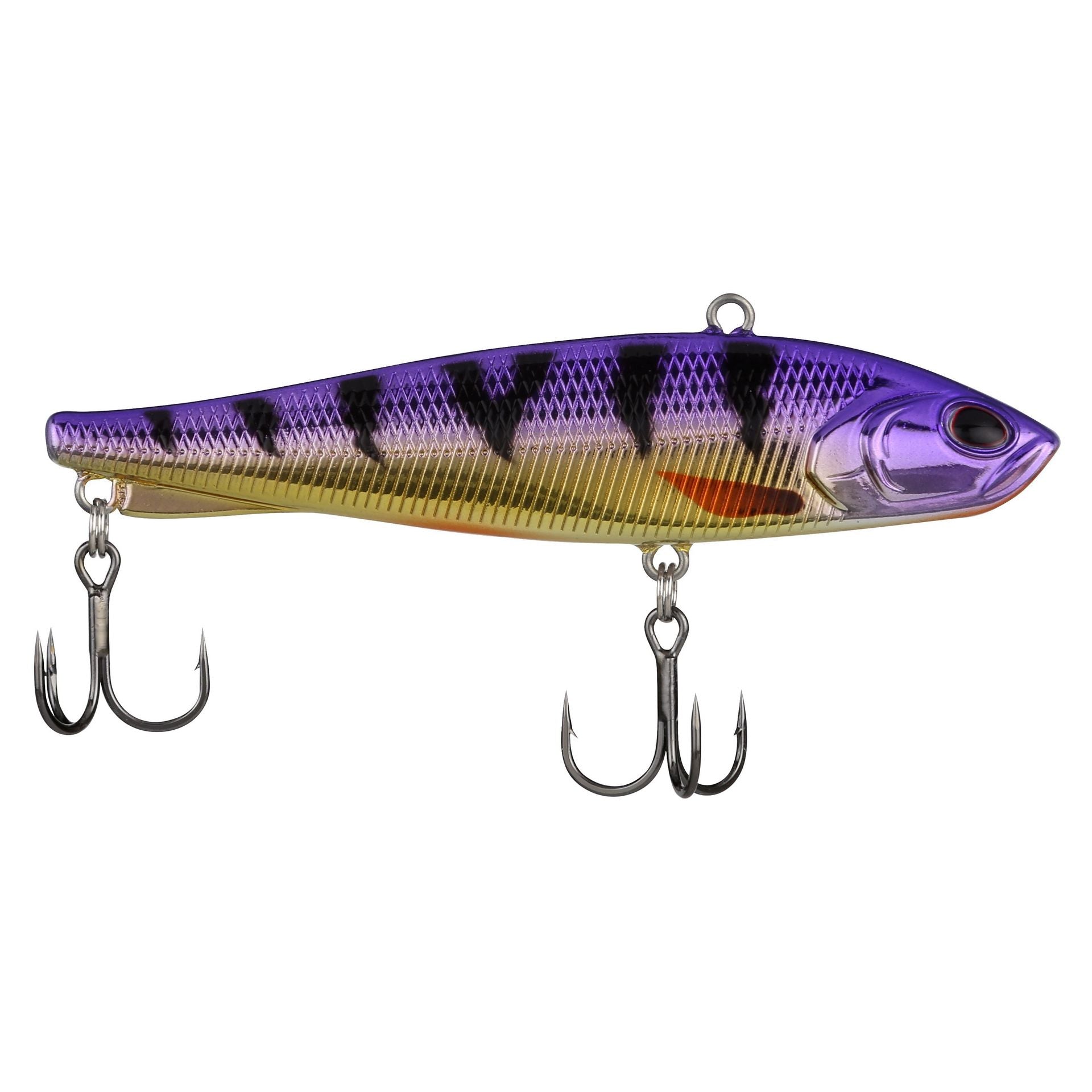 Ripfish