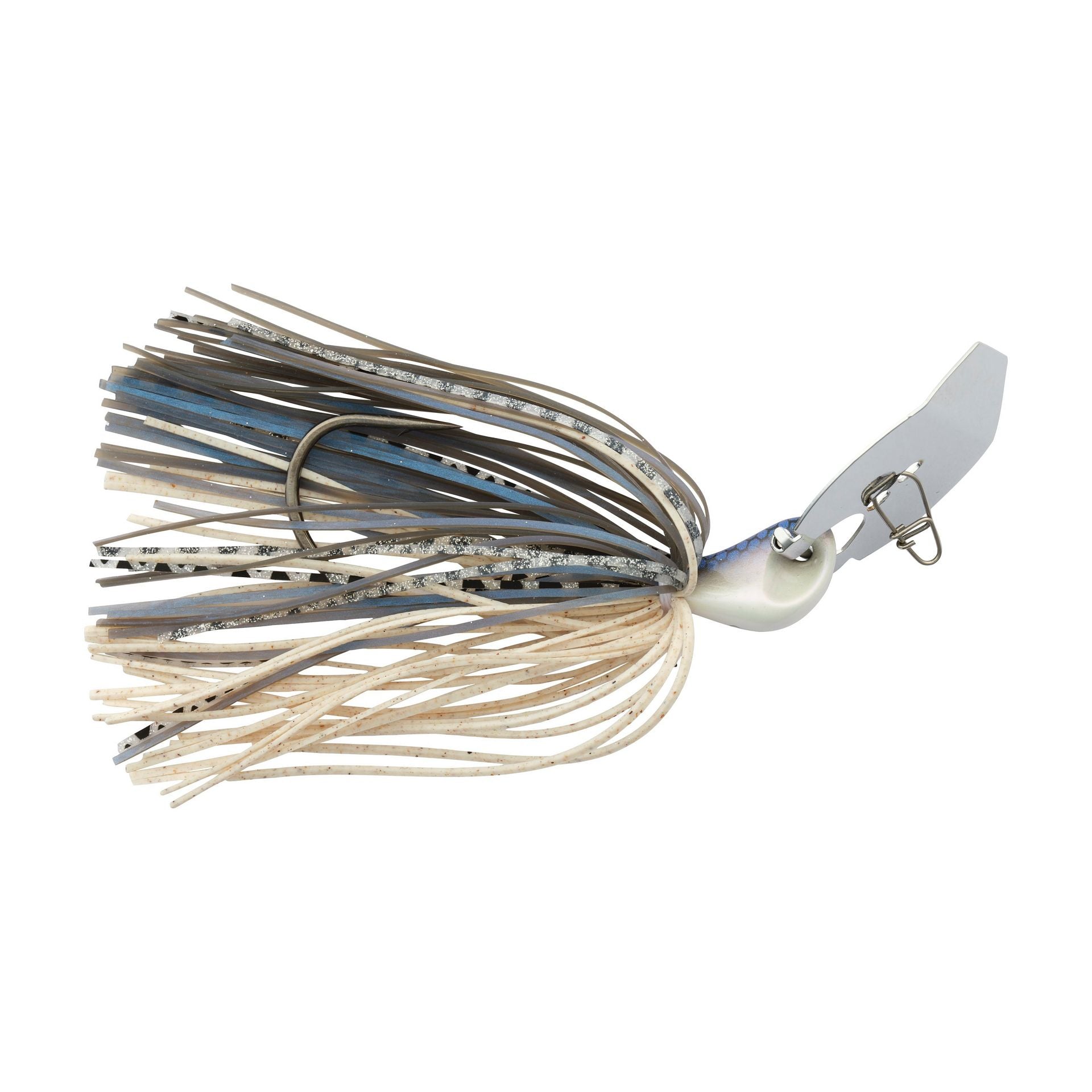 Saltwater SlobberKnocker