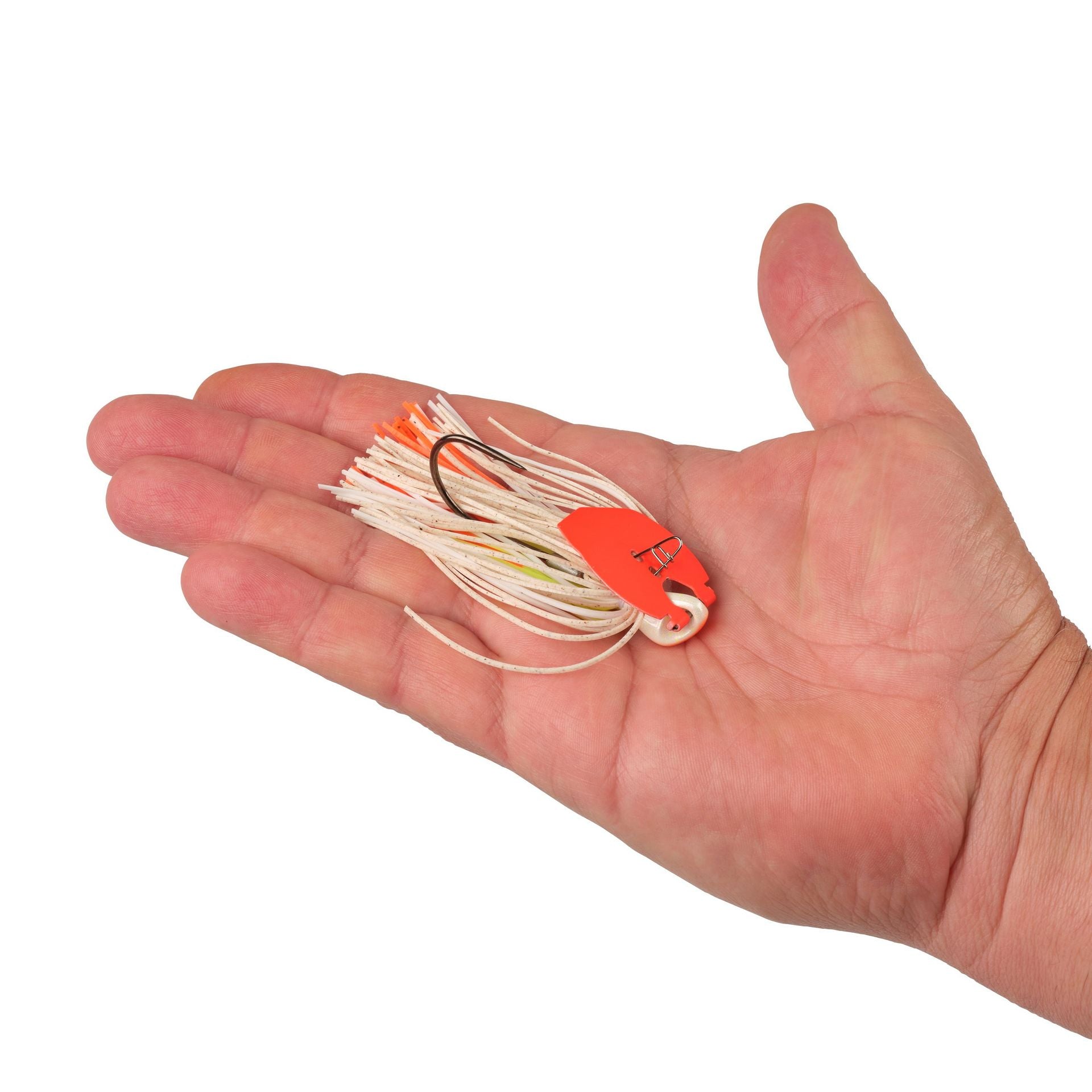 Saltwater SlobberKnocker