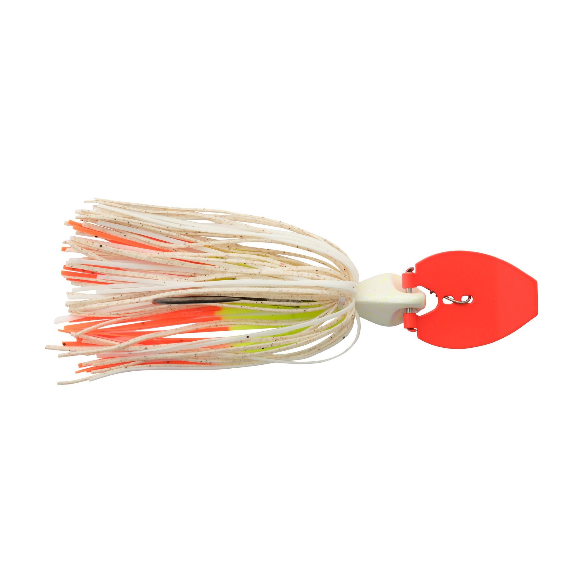 Saltwater SlobberKnocker