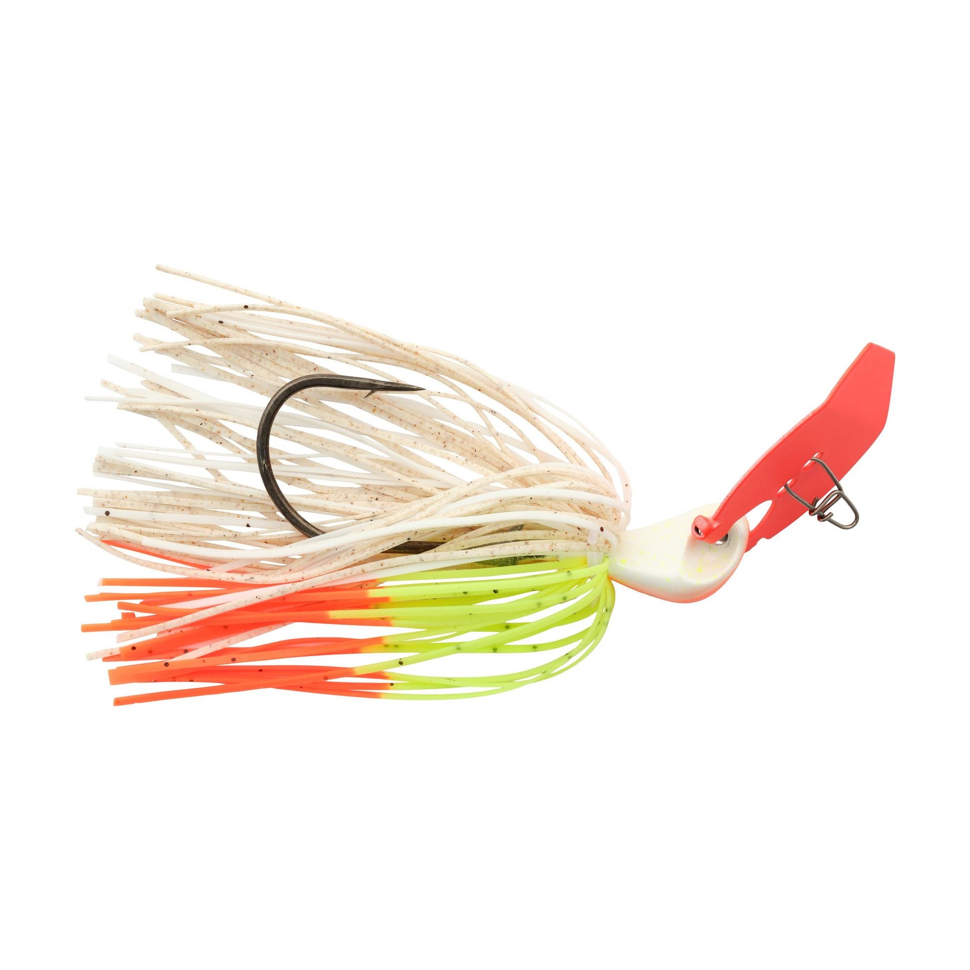 Saltwater SlobberKnocker