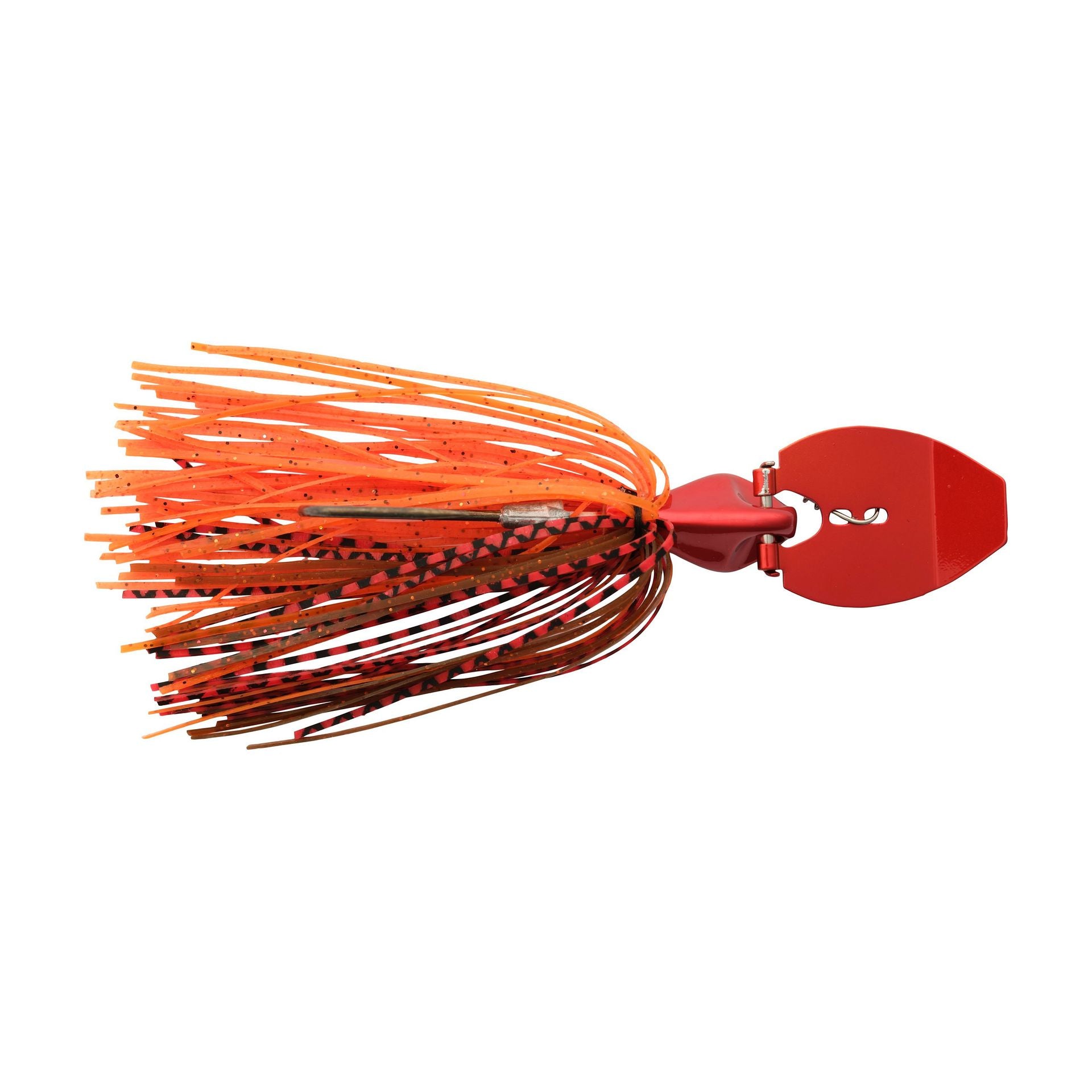 Saltwater SlobberKnocker