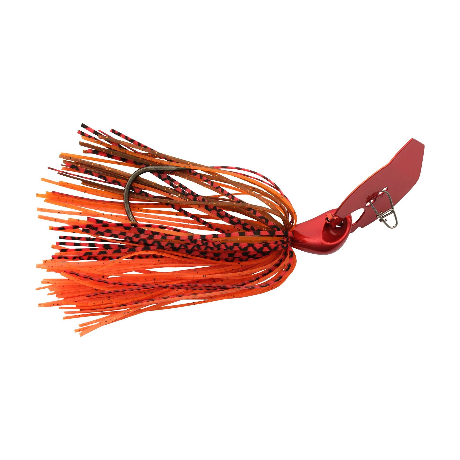 Saltwater SlobberKnocker