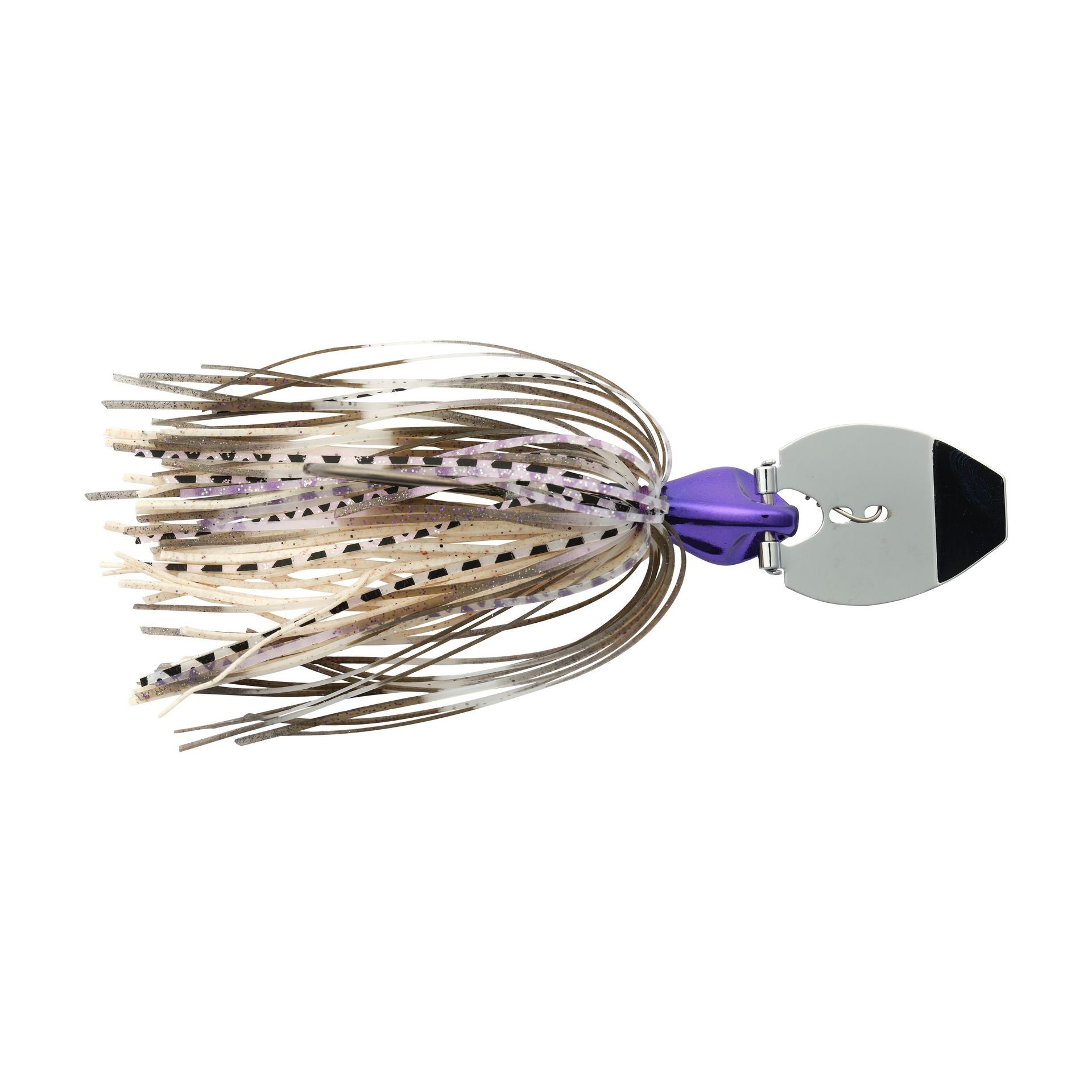 Saltwater SlobberKnocker