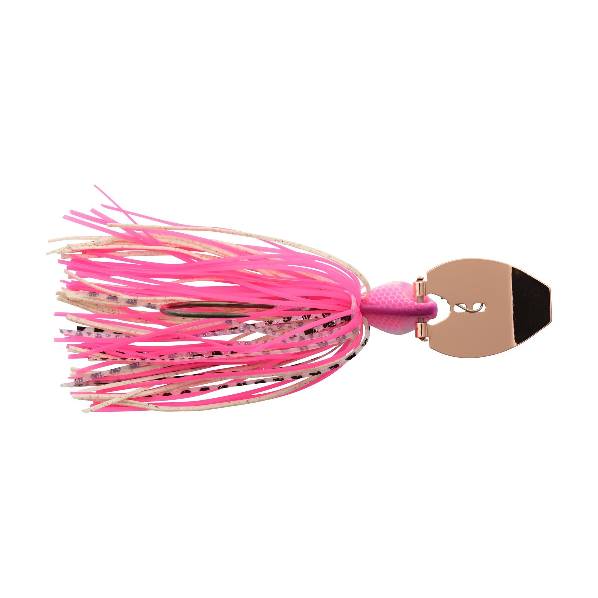 Saltwater SlobberKnocker