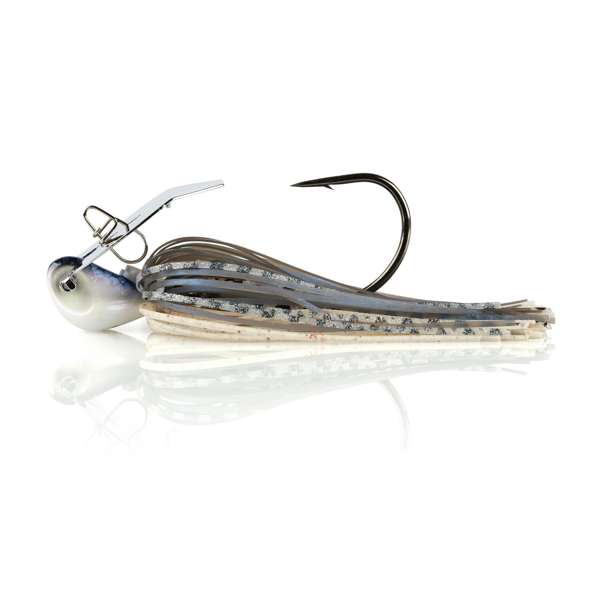 Saltwater SlobberKnocker