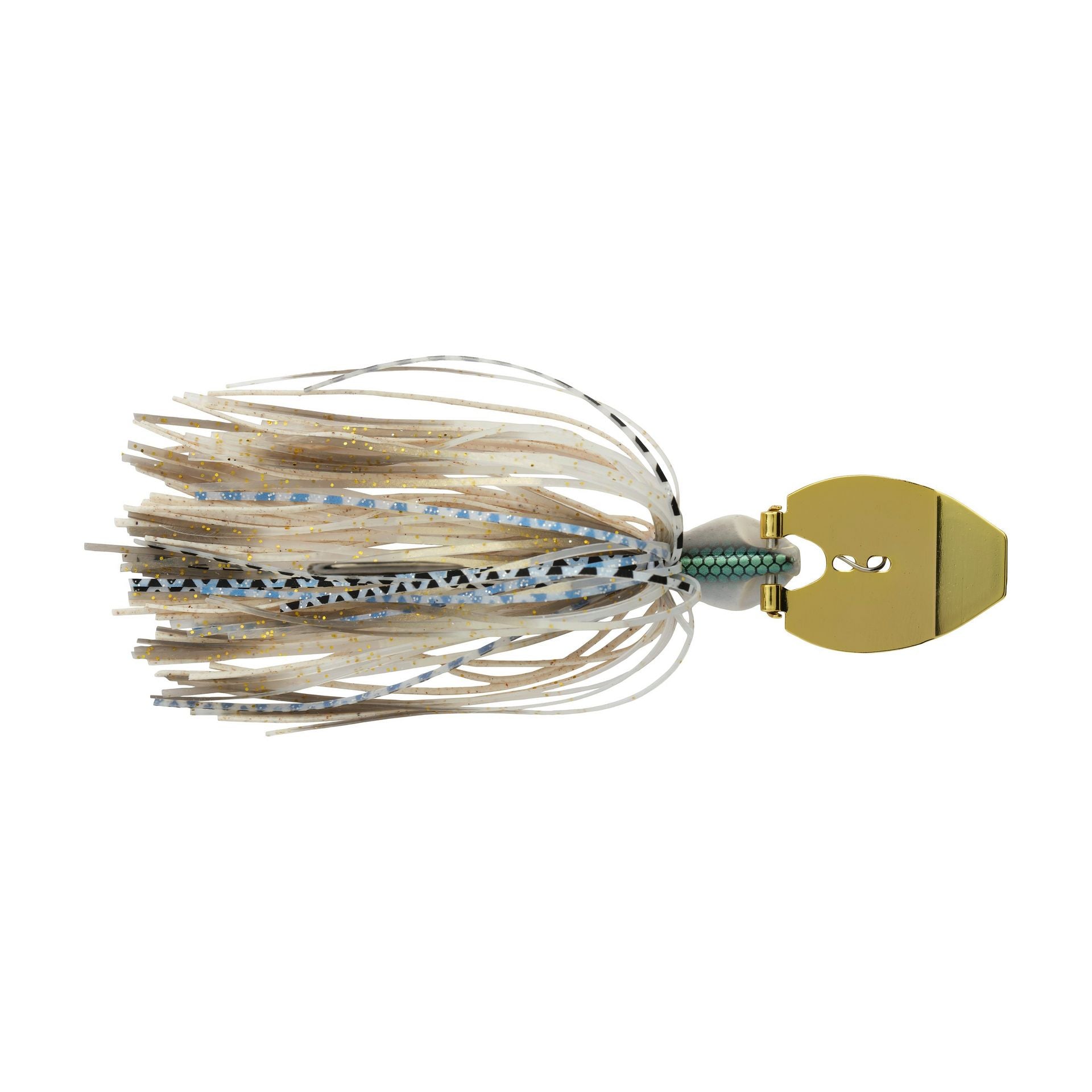 Saltwater SlobberKnocker