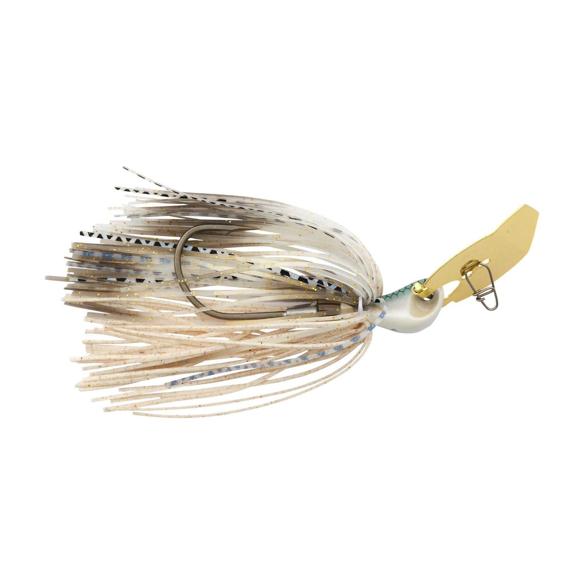 Saltwater SlobberKnocker