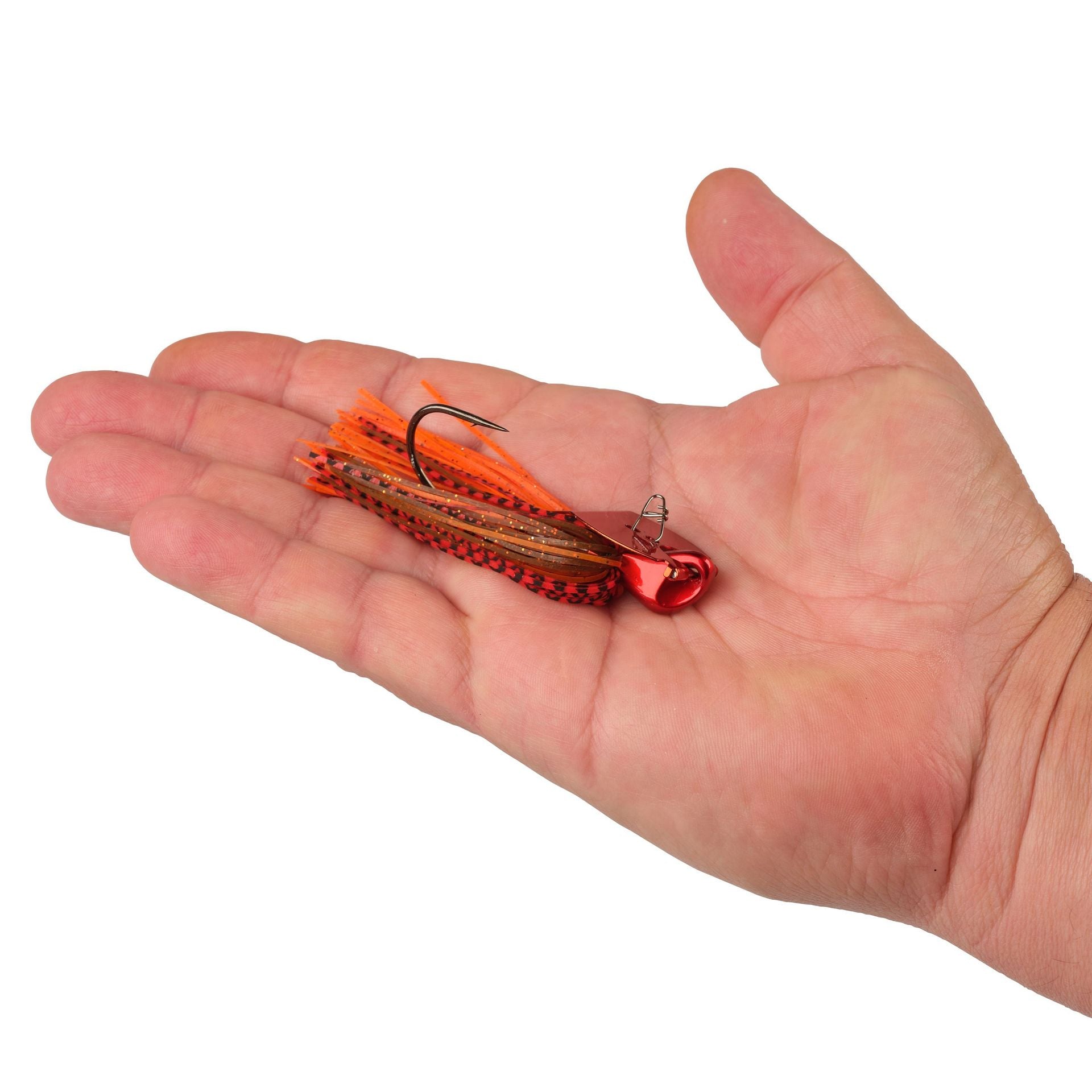 Saltwater SlobberKnocker