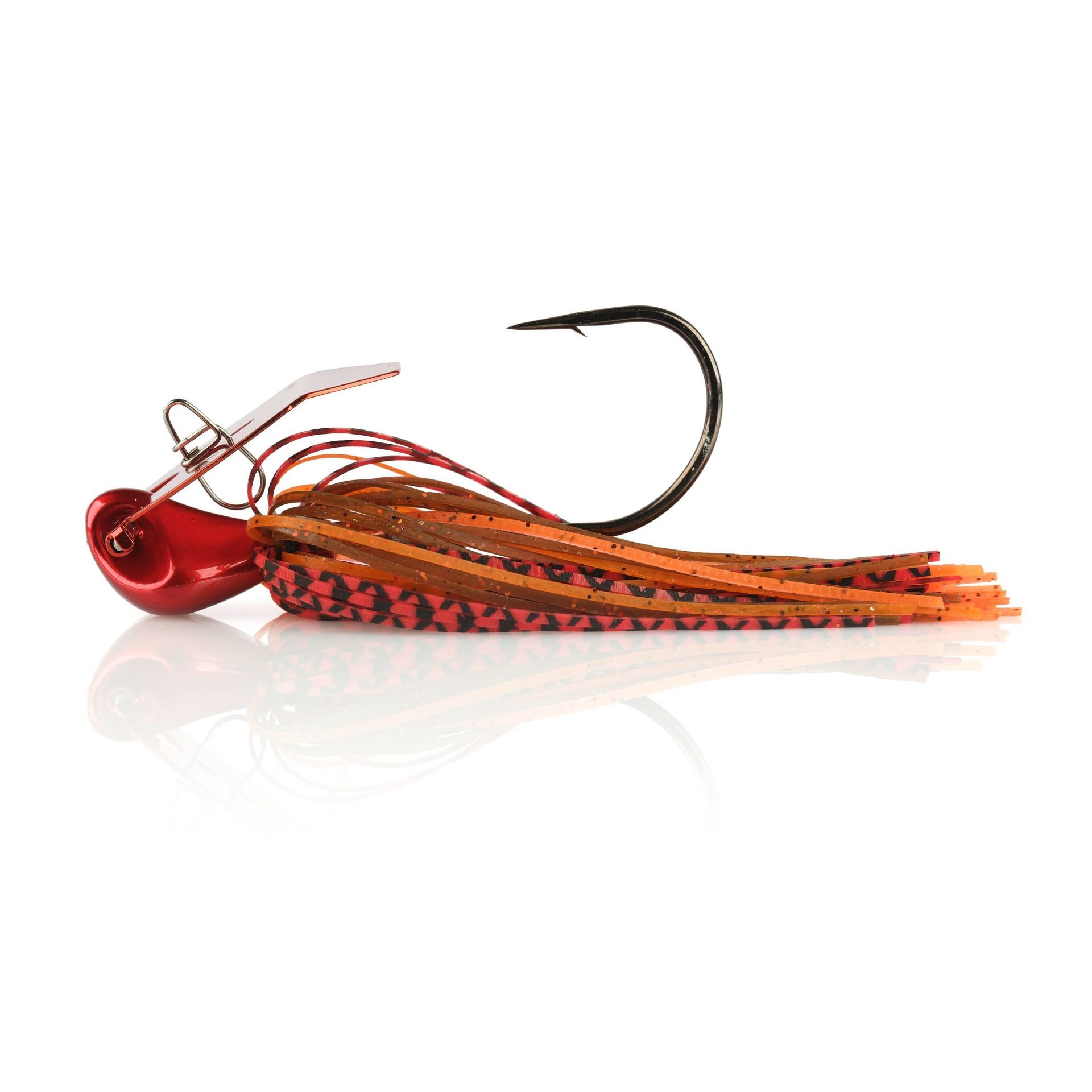Saltwater SlobberKnocker