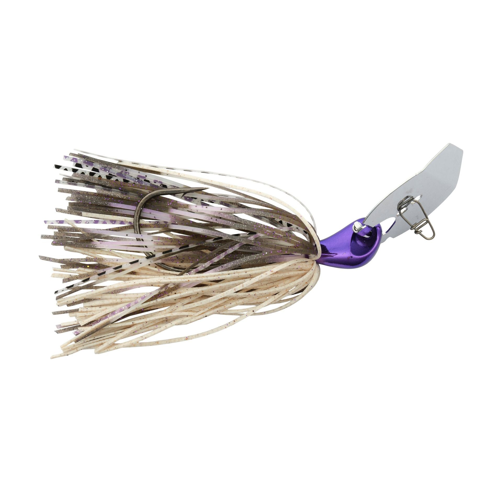 Saltwater SlobberKnocker
