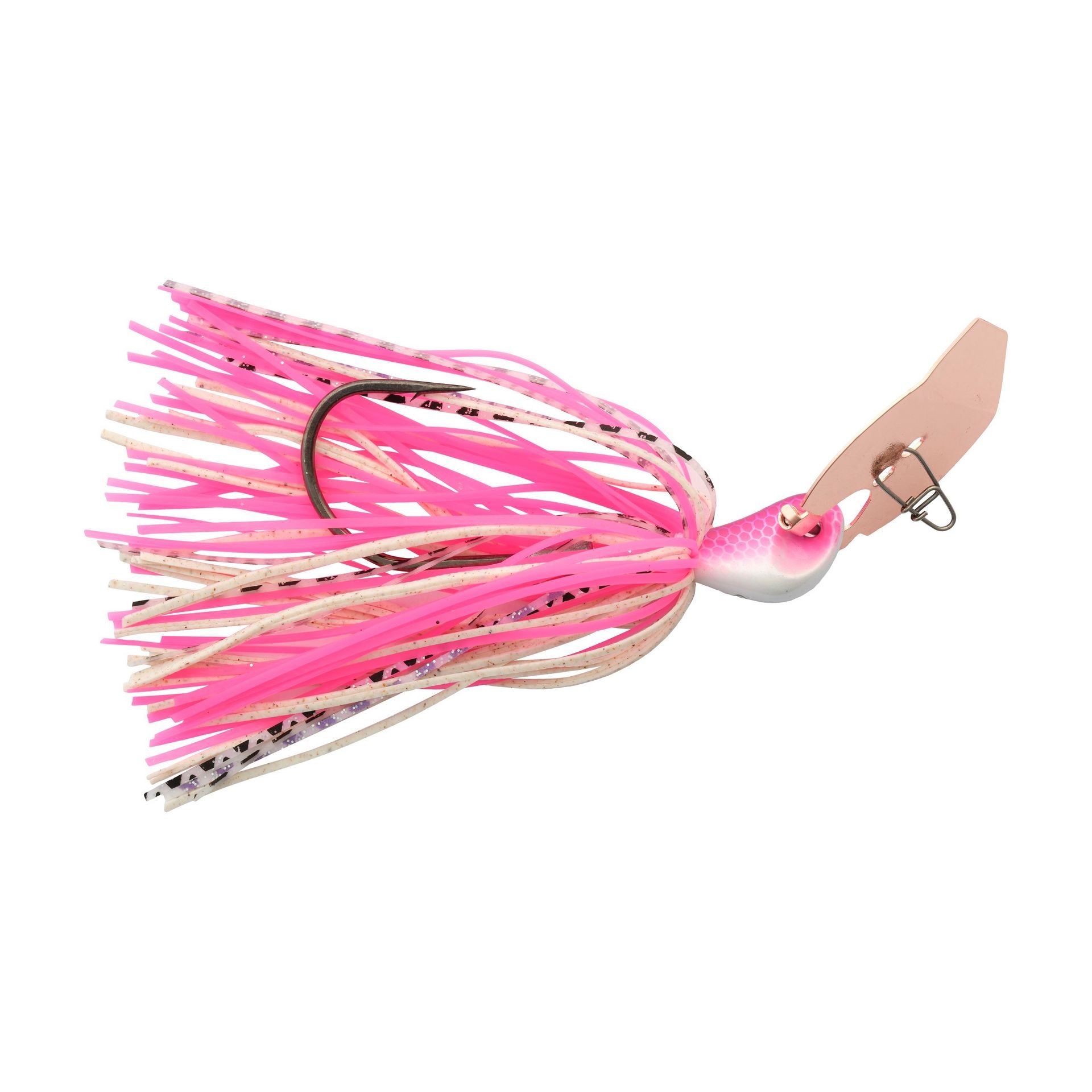 Saltwater SlobberKnocker
