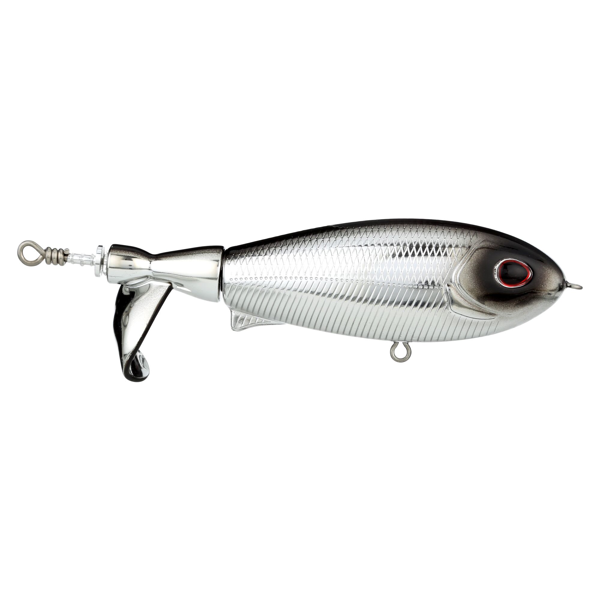 Shop All Fishing Lures & Bait | Pure Fishing®