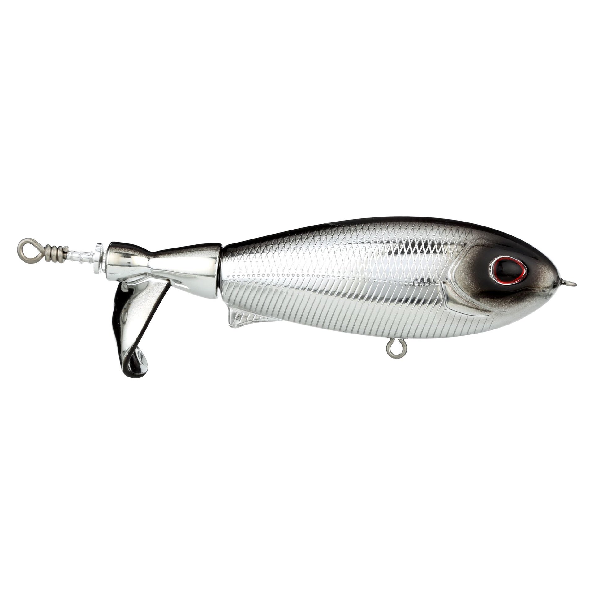 berkley choppo fishing lure Screamin' Choppo