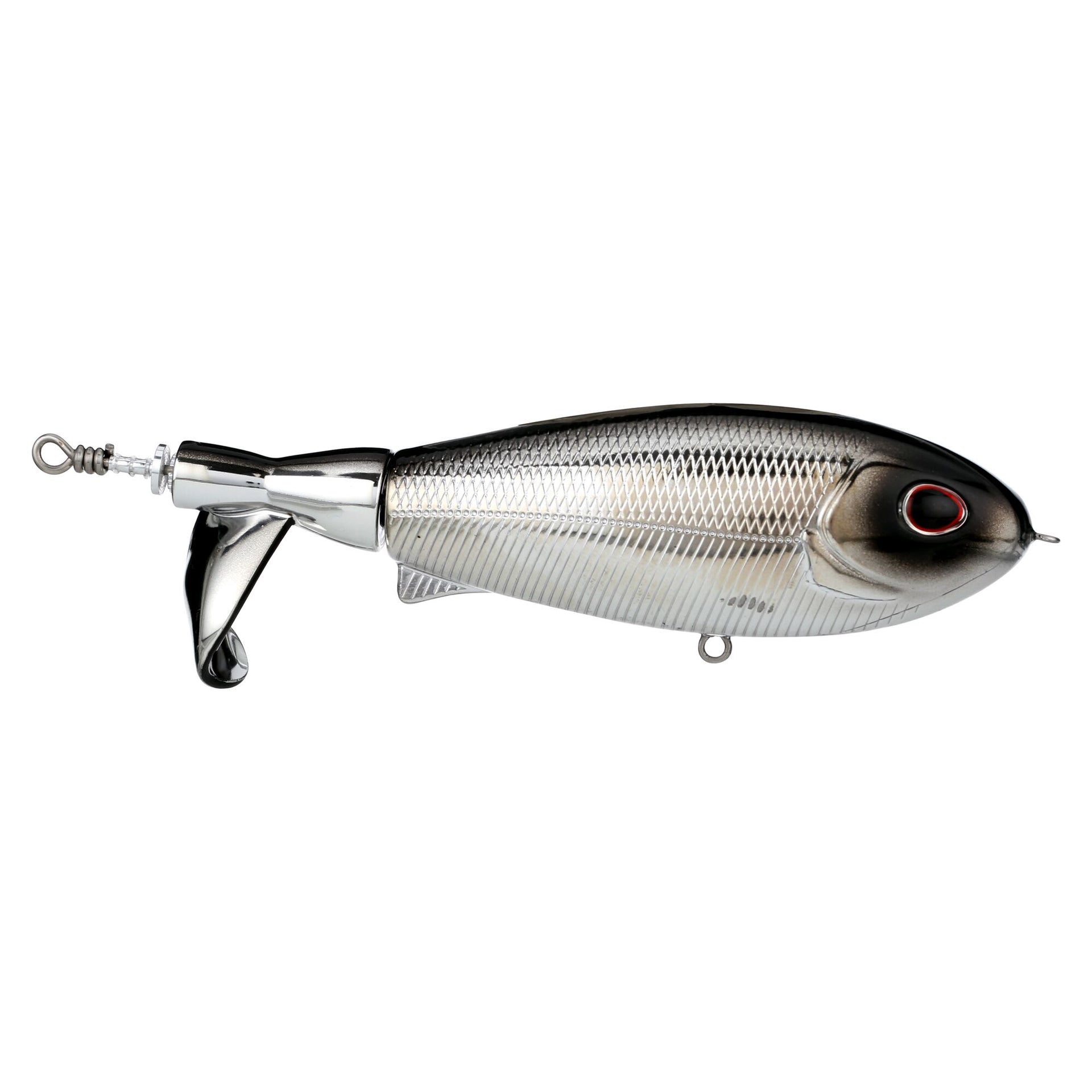 all fishing lures trackid sp-006 6th Sense Spangle Tinsel Jigs 1/8 oz. Chartreuse Minnow natural swimming action designed to perfectly mimic the movement of forage fish Shop All Fishing Lures &