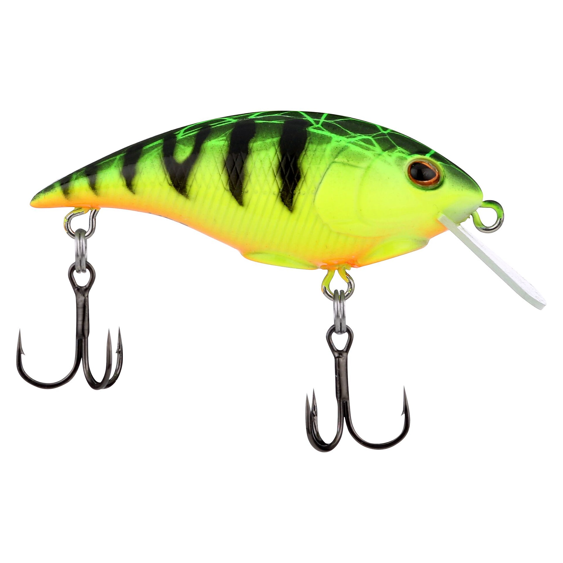 all fishing lures trackid sp-006 MM26 Custom 7" Gizzard Glide Musky Shop these lures mimic the natural movements of frogs all fishing lures trackid sp-006