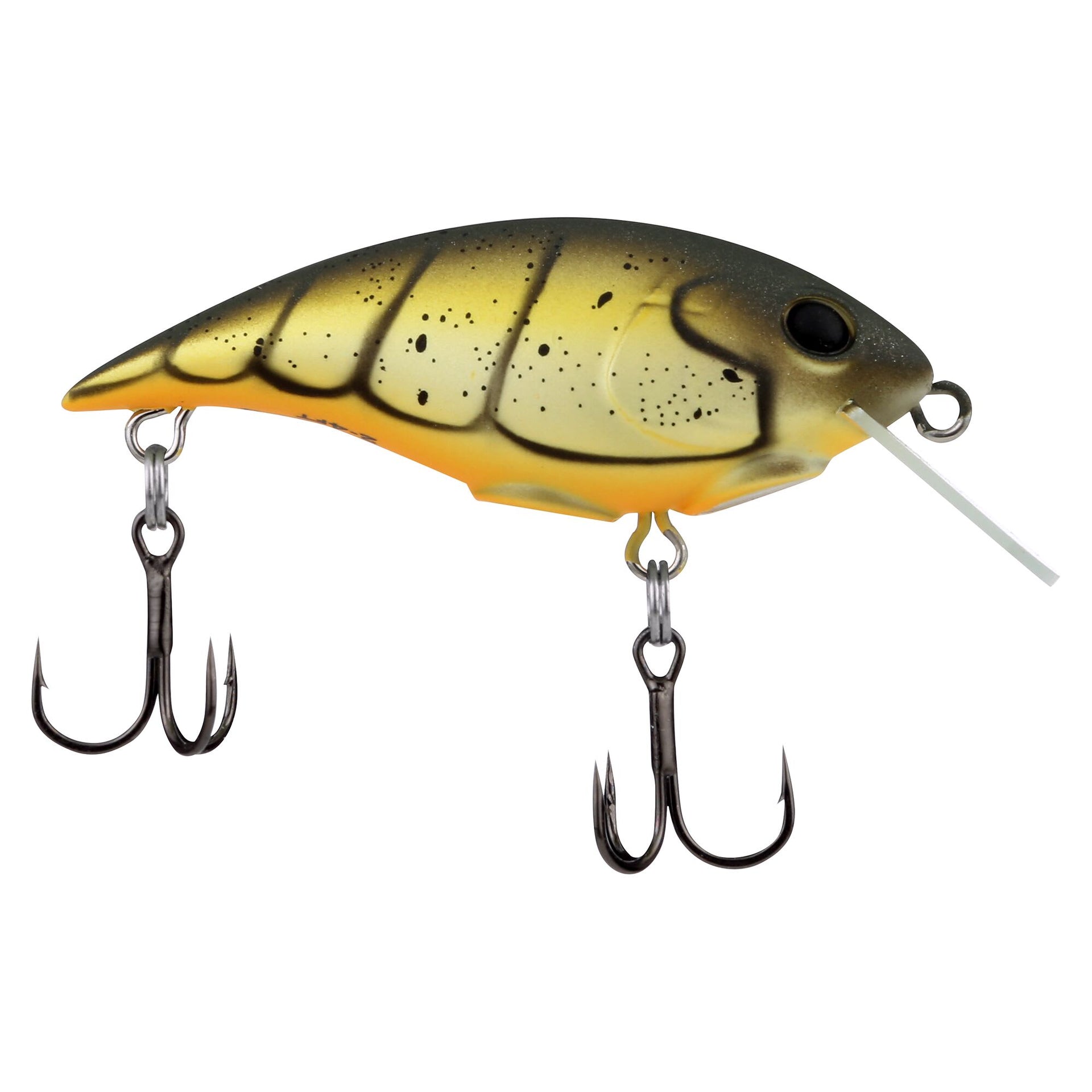 Berkley Shallow Money Badger Crankbait