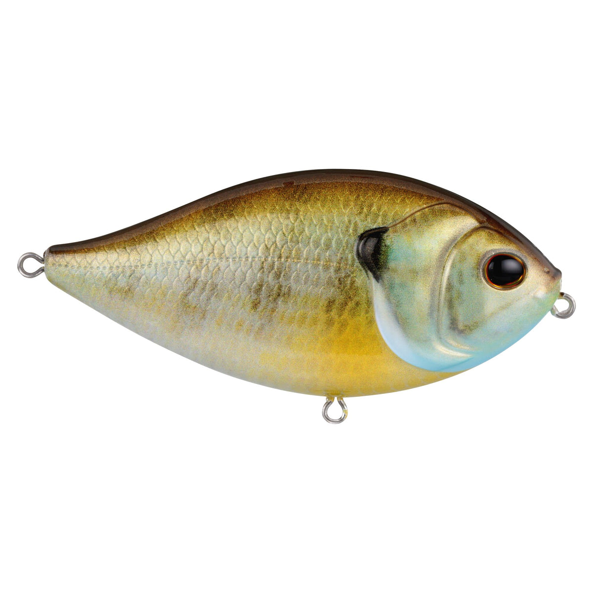 Berkley SlapGill