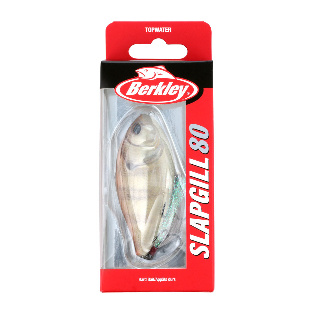 Berkley SlapGill