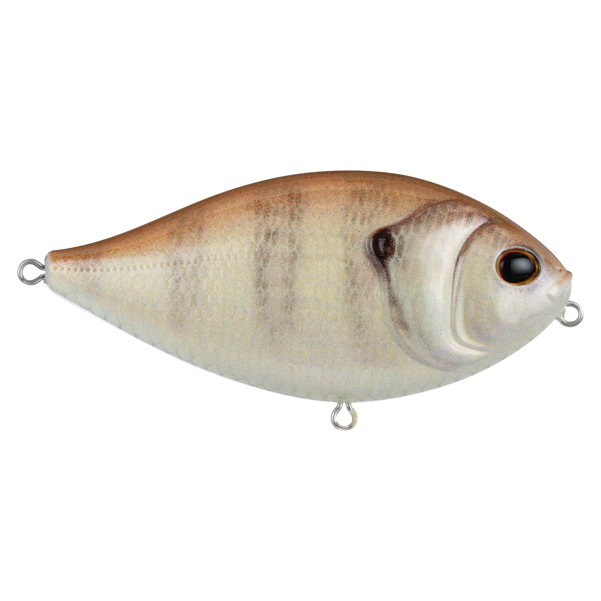 Berkley SlapGill