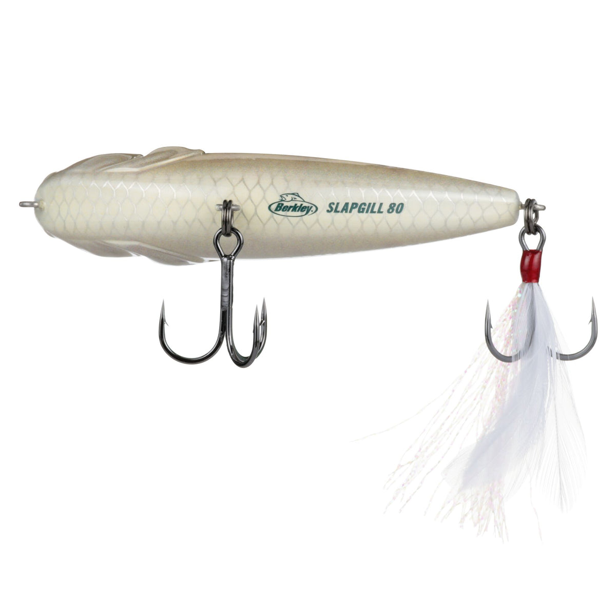 Berkley SlapGill