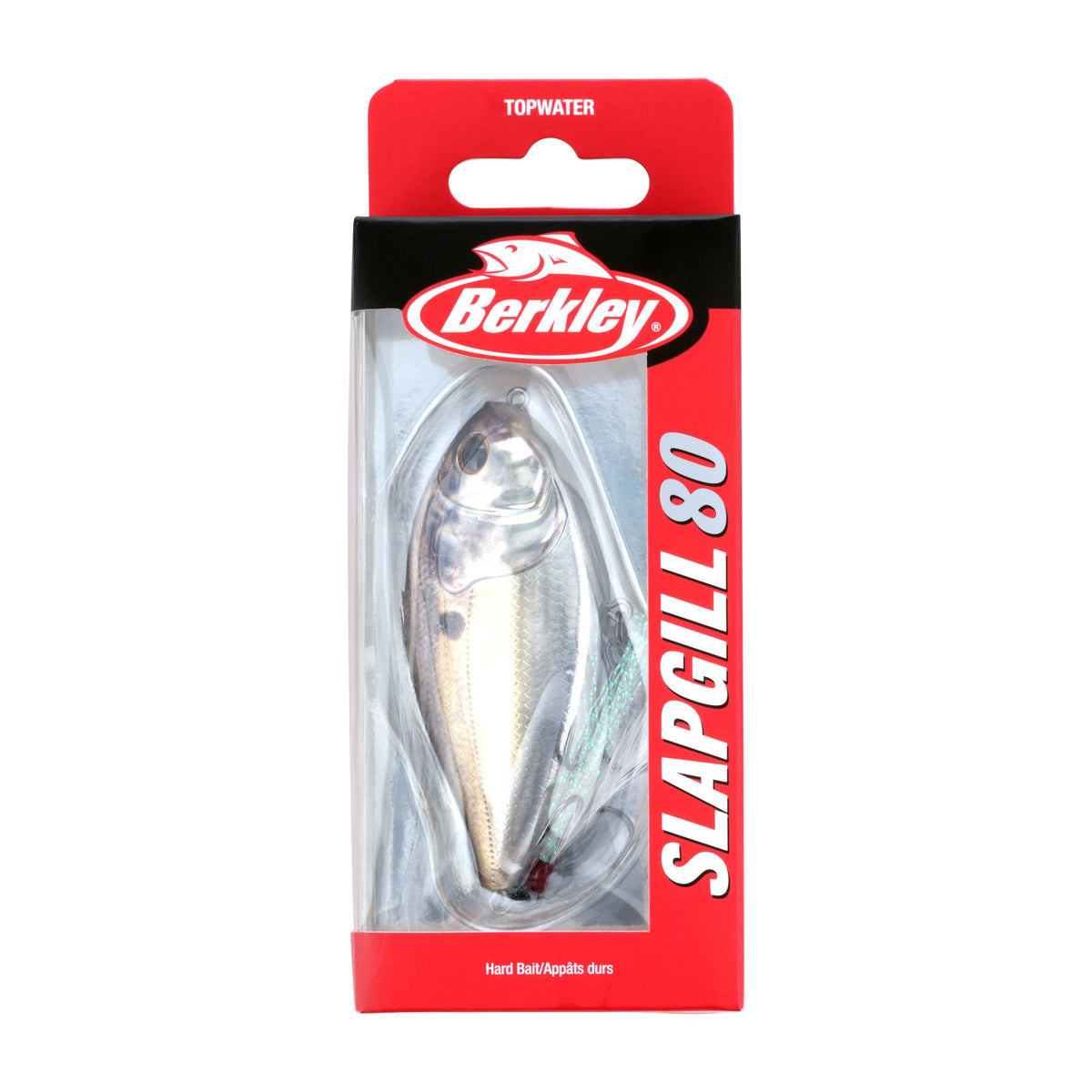 Berkley SlapGill