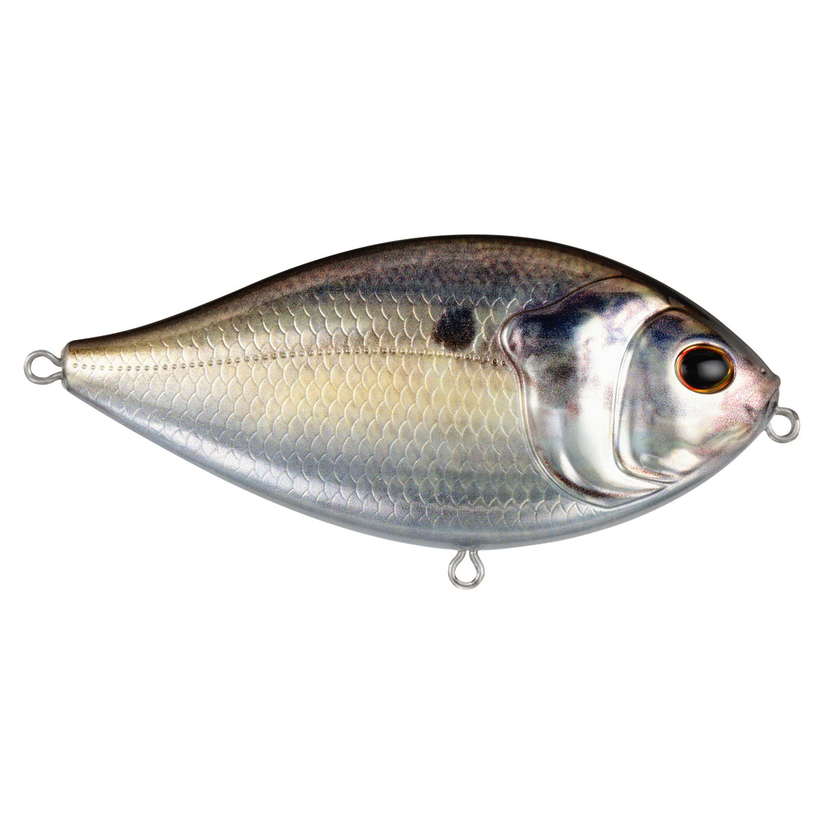 Berkley SlapGill